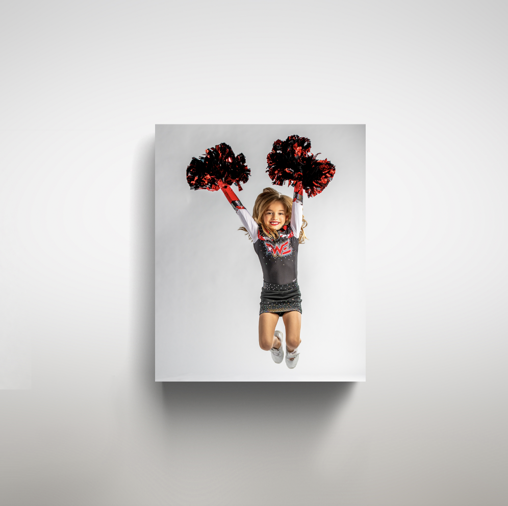 Screenshot 2026-04-07 at 1.33.54 PM.png