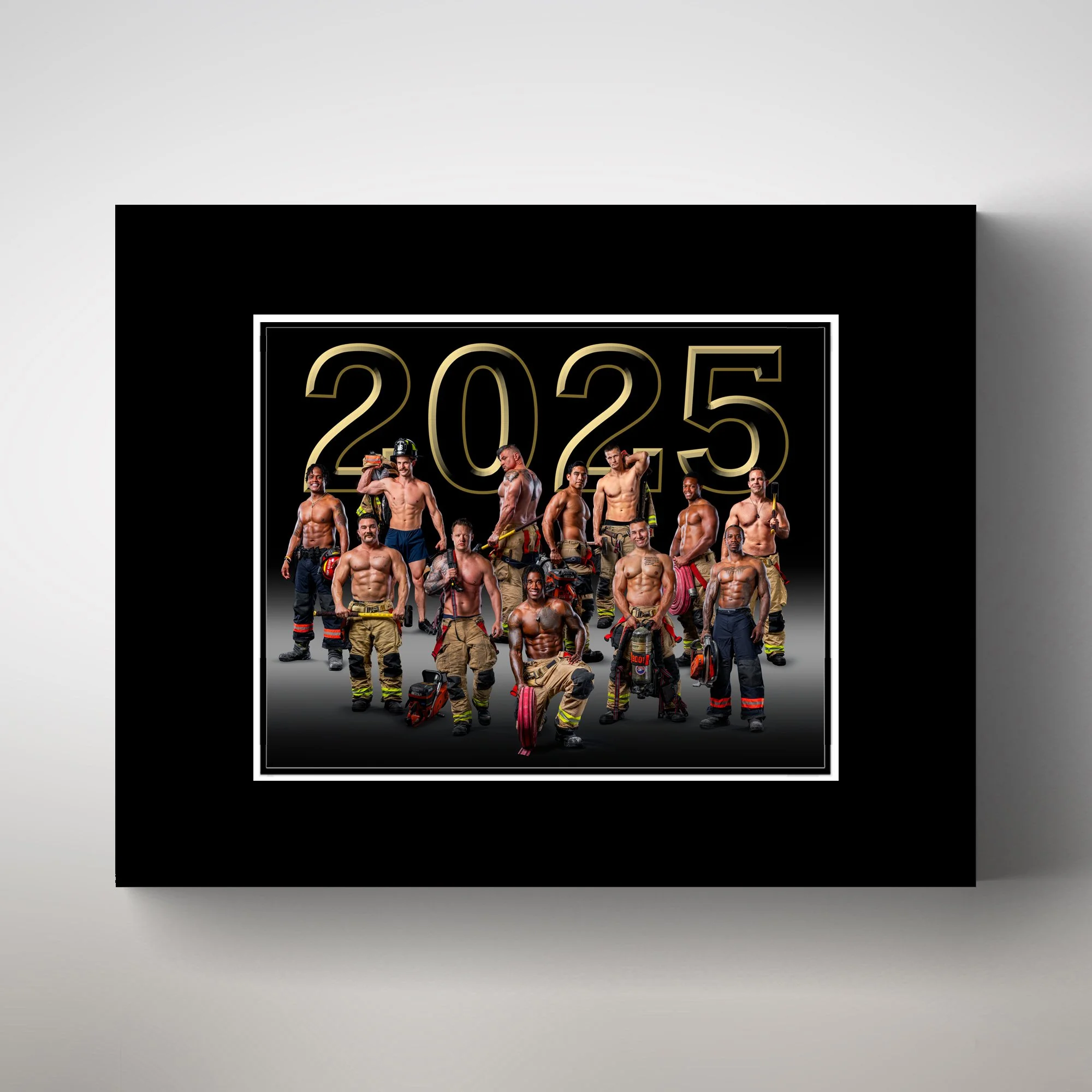 11x14 Crew + Matte.jpg