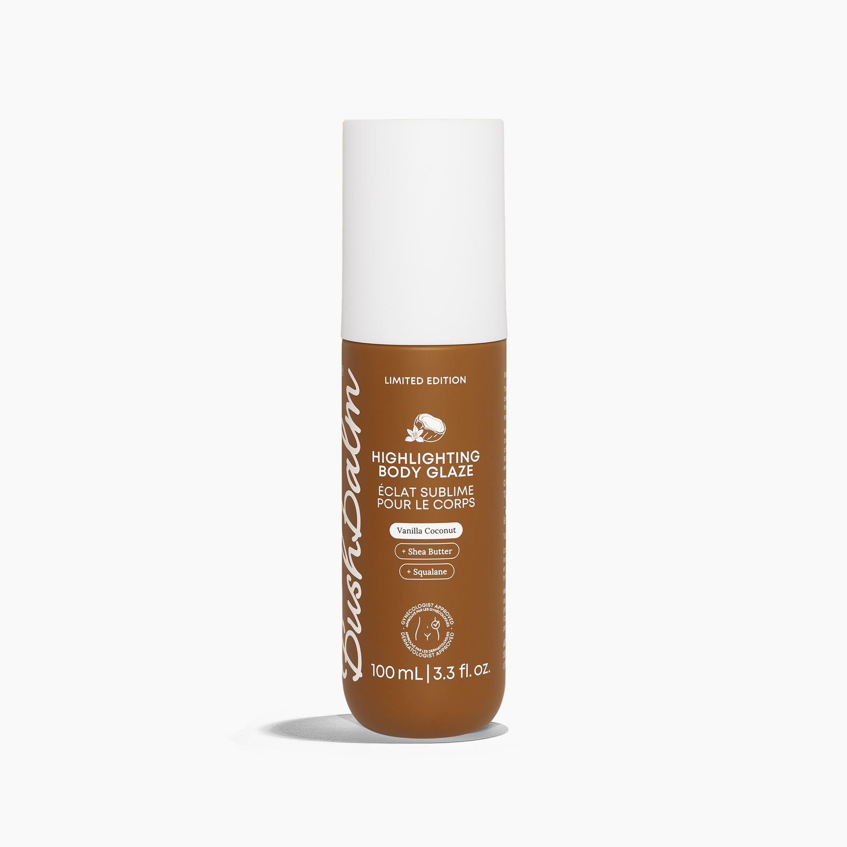 1_VanillaCoconut_BodyGlaze_Product_1728x.png