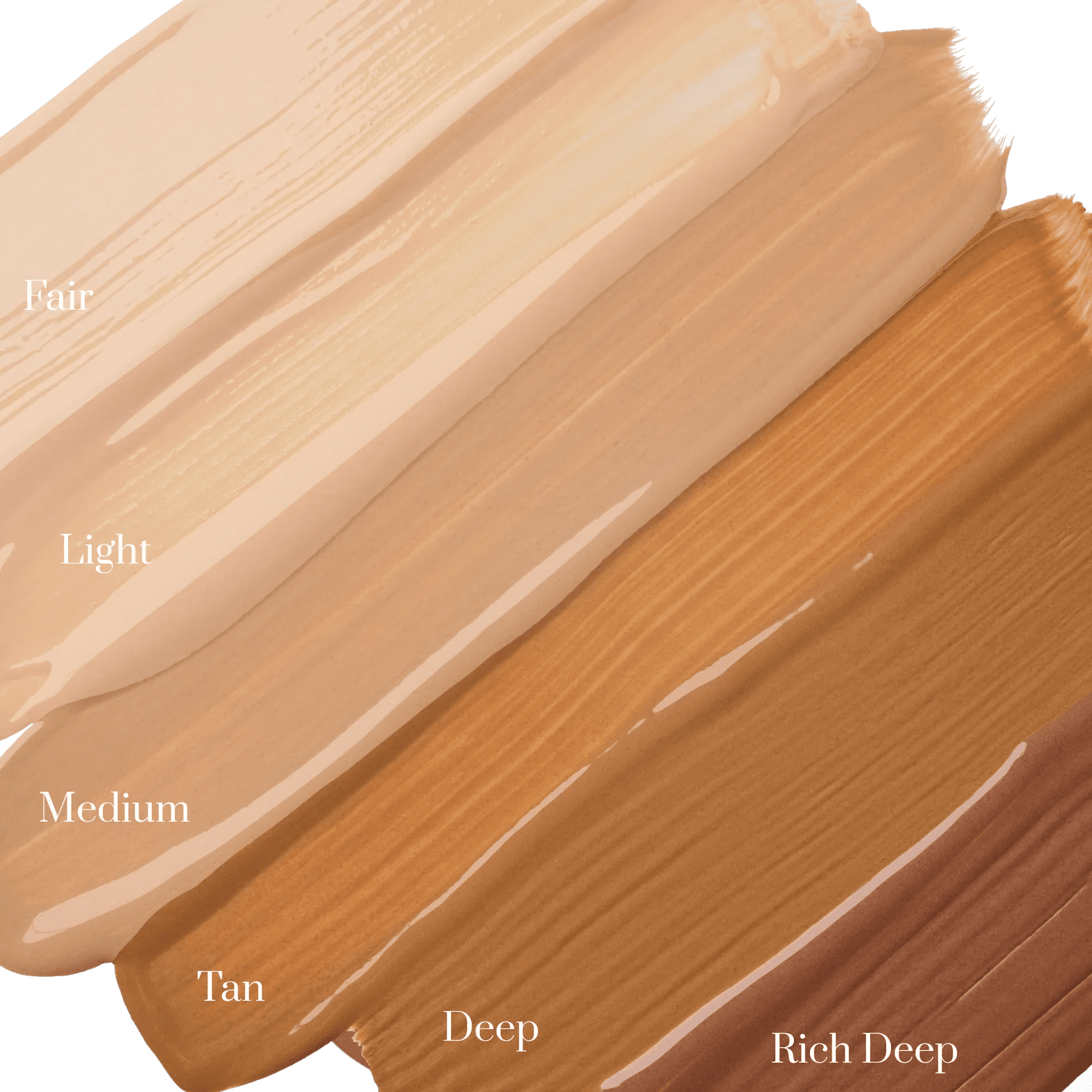05_FlexShadeExtension_PDP_fullcollection_swatch_with_names_978d6c27-fa6e-4b45-adb1-82c3a206b703.png.webp