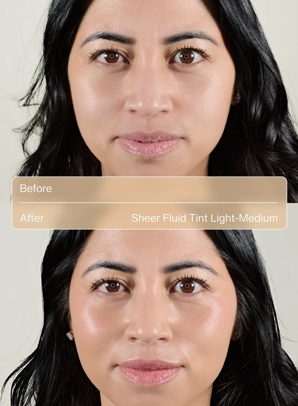 SheerTint-LightMedium_PDP_BAs_2201x3000.png.webp