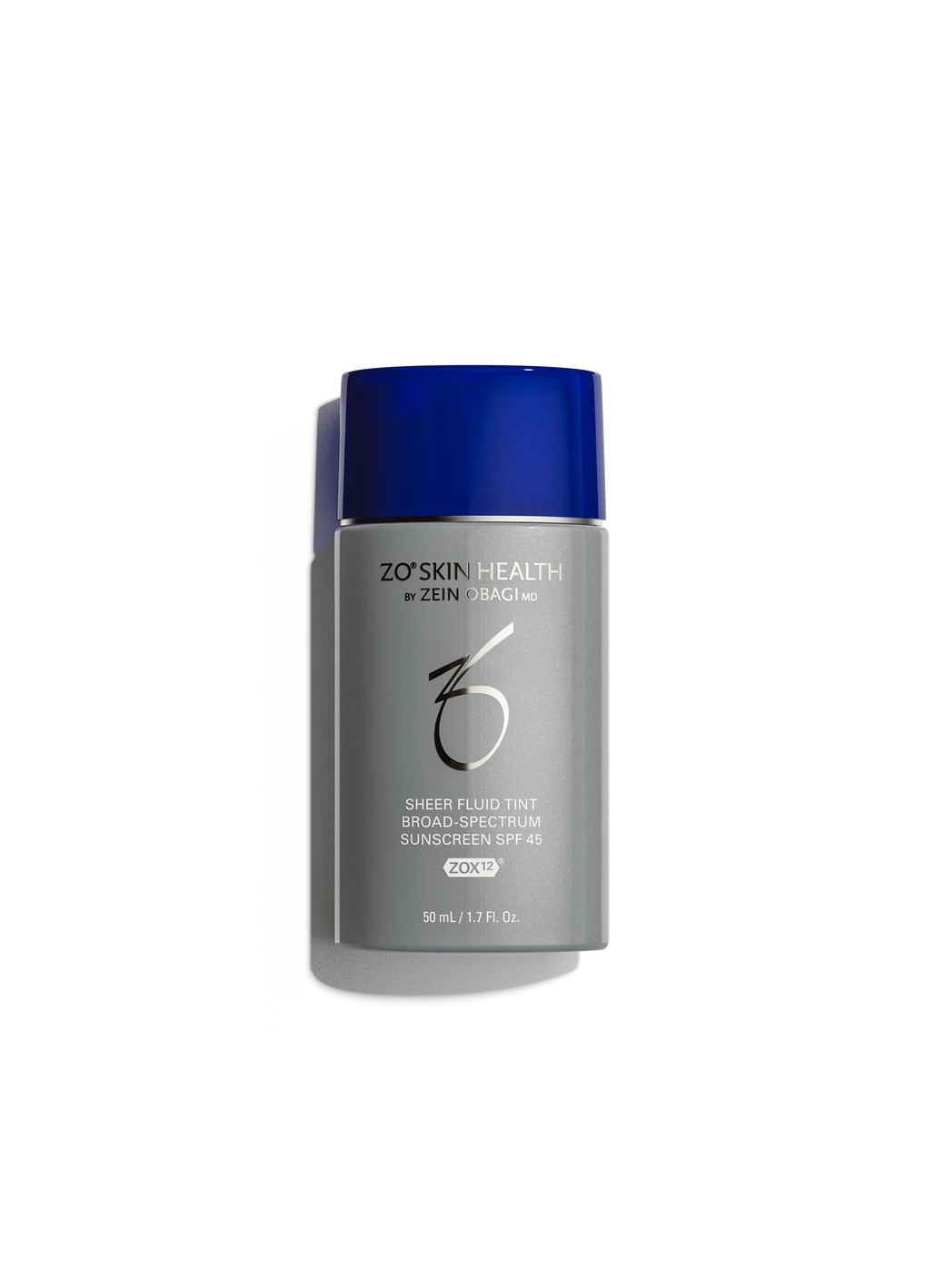 SheerTint-LightMedium_PDP_Product_2201x3000.png