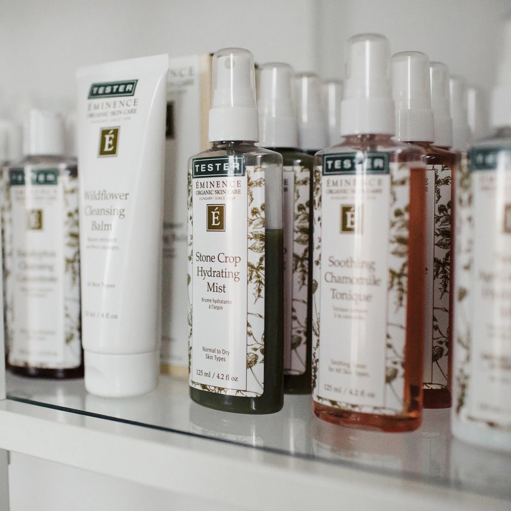 Eminence+Organic+Skin+Care+%7C+Bloomfield+Beauty+Co.+%7C+www.bloomfieldbeauty.jpg