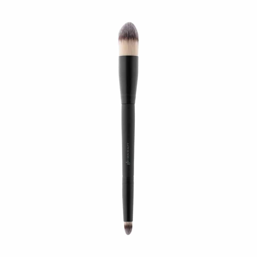 dual_foundation_camouflage_brush_center.jpeg