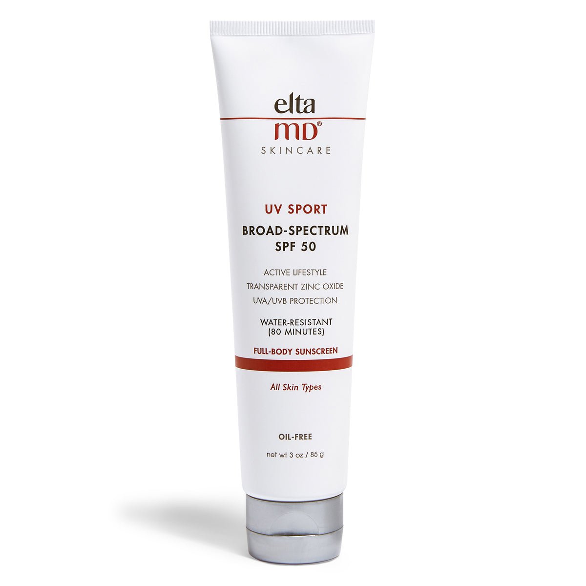 9260_Elta_D2CThumbnails_UVSport_3oz_1200x1200.jpeg
