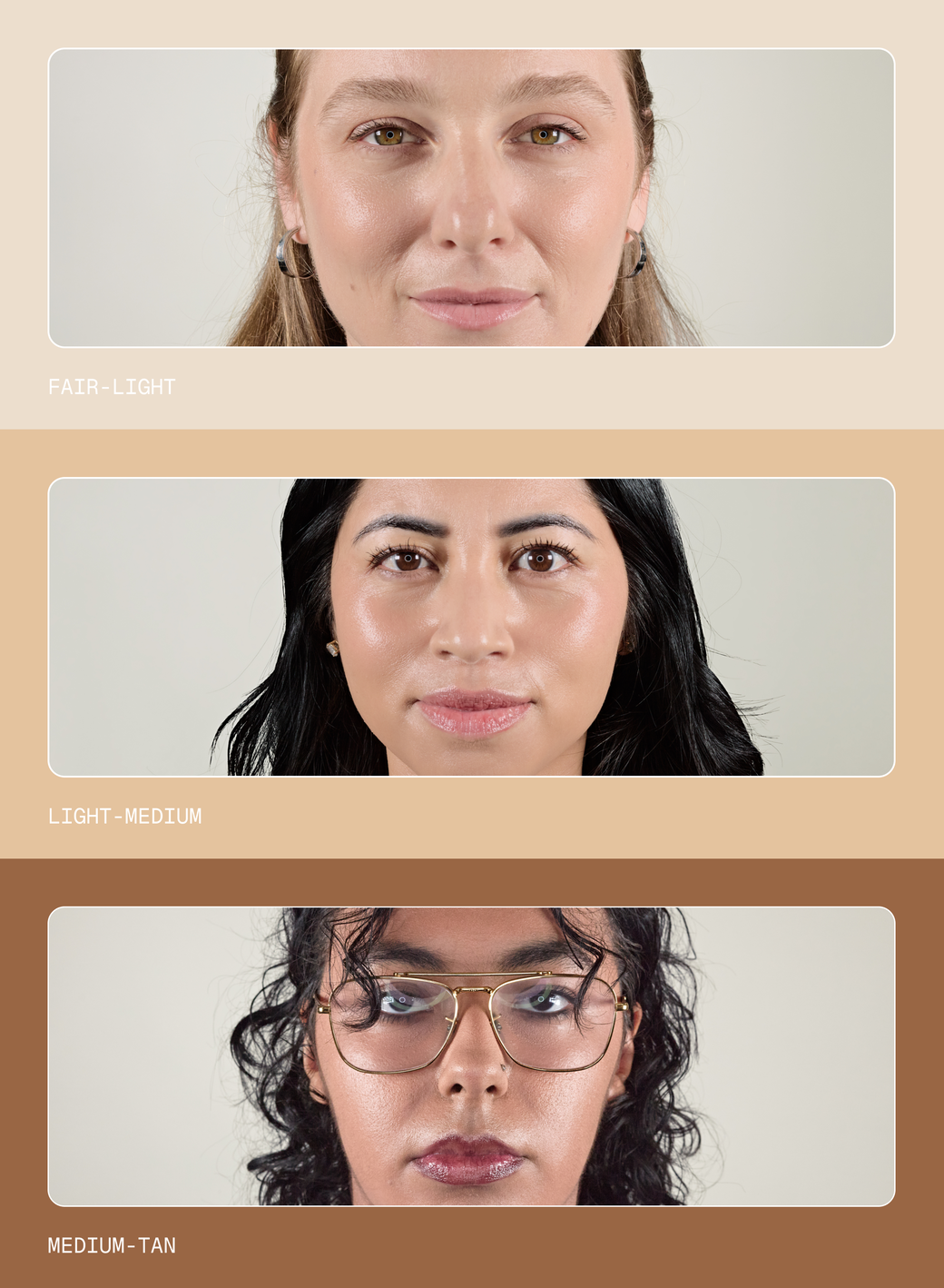 SheerTint_PDP_Tints_2201x3000-3.png