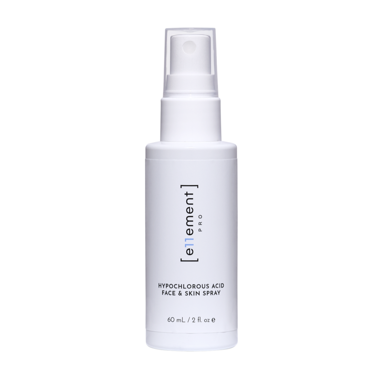 e11ement%252BPRO%252B2oz.png
