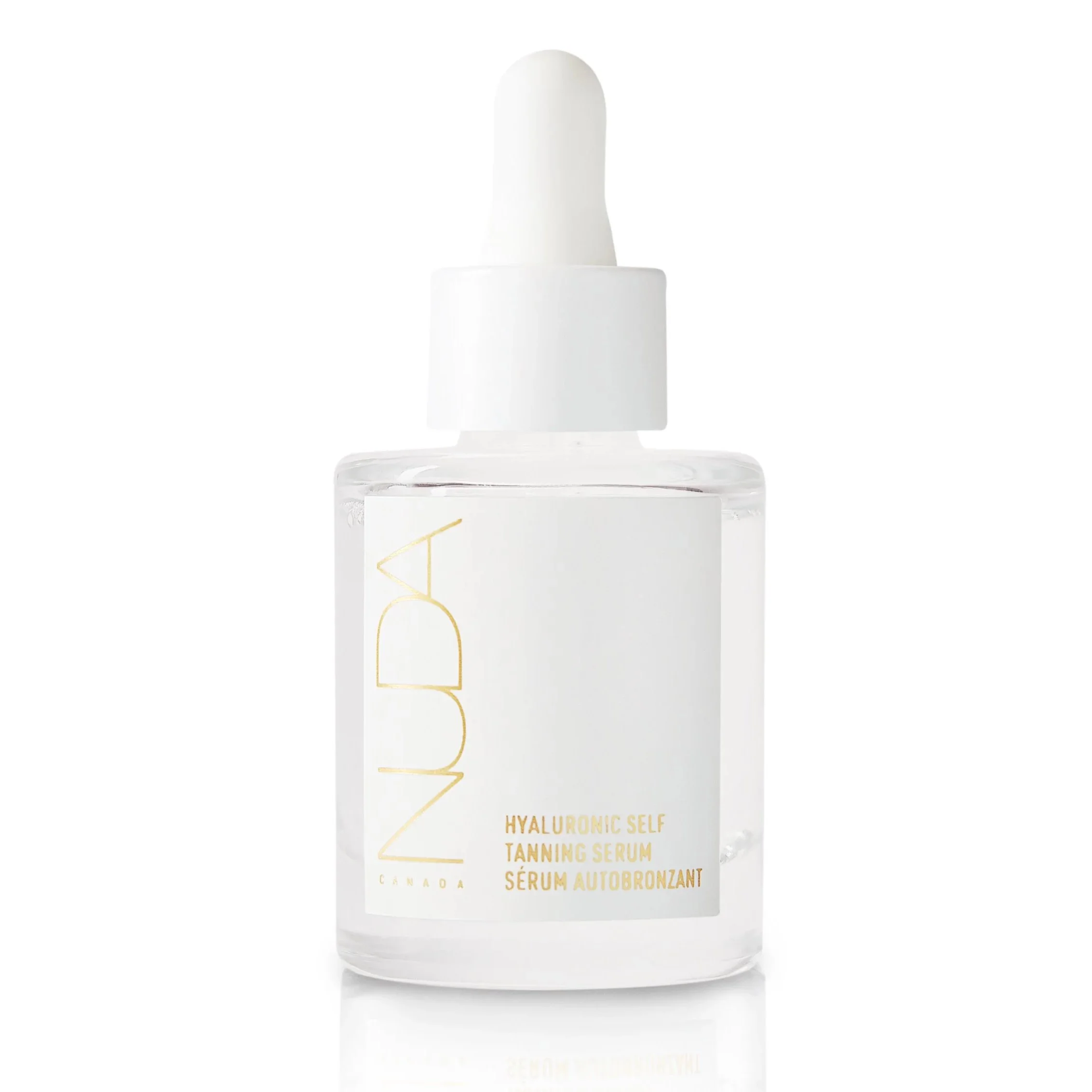 Hyaluronic+Self+Tanning+Serum+.jpg