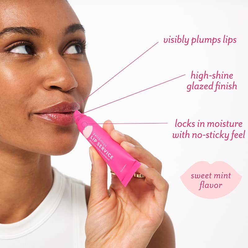 patchology-lip-service-gloss-to-balm-dry-lips-800x800-attributes-wearing_2048x2048.jpg