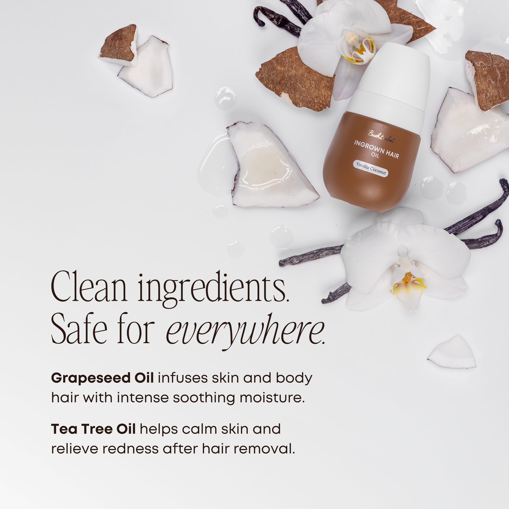 5_VanillaCoconut_Oil_Ingredients_1728x.png