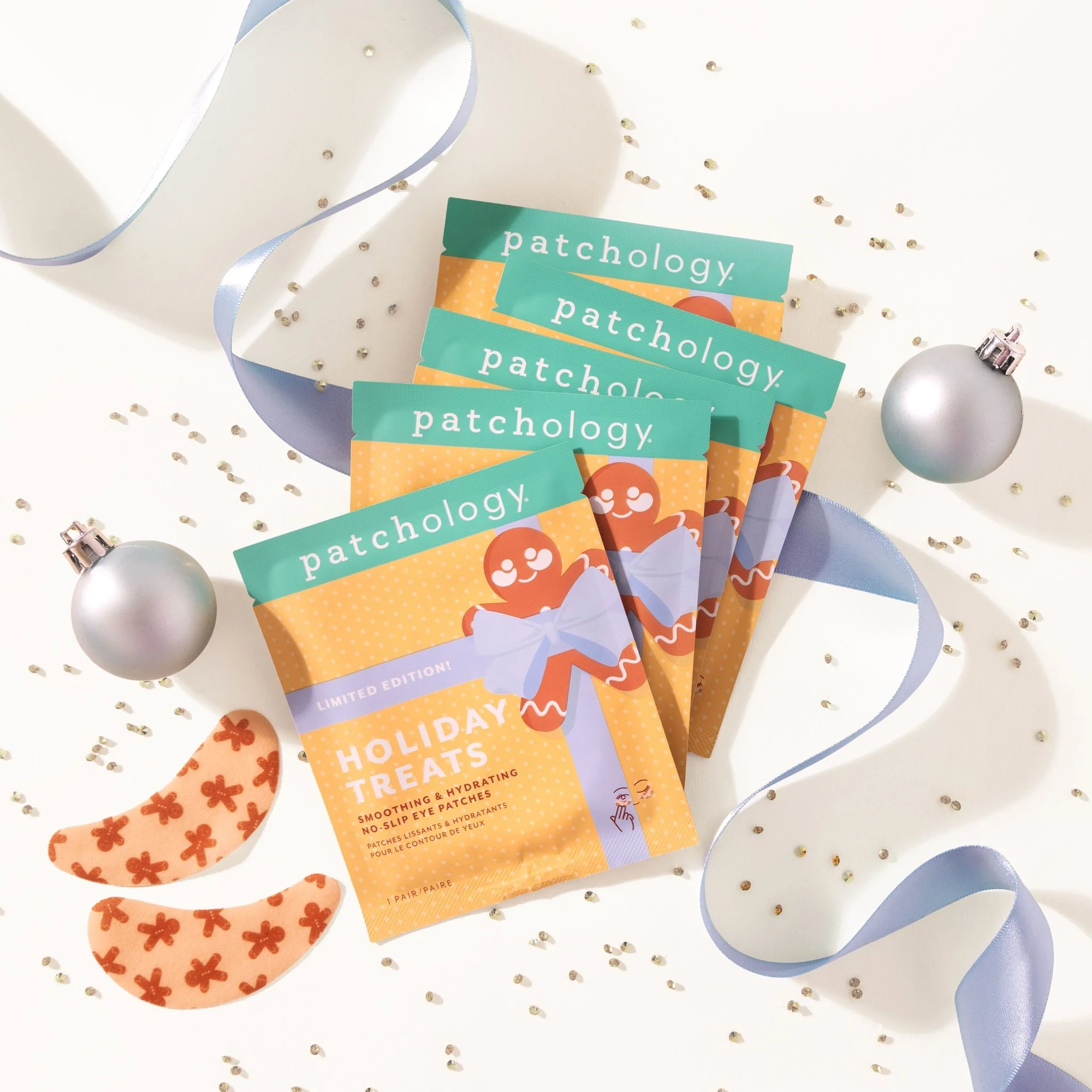 patchology-holiday-treats-eye-patches-2_a9fa0b10-b89b-4ec4-8718-2aca9c28e897_2048x2048.jpg