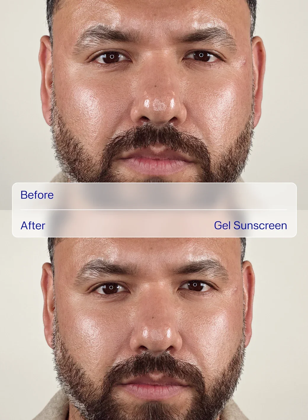 GelSunscreen_PDP_BAs_2201x3000-1-CA.png.webp
