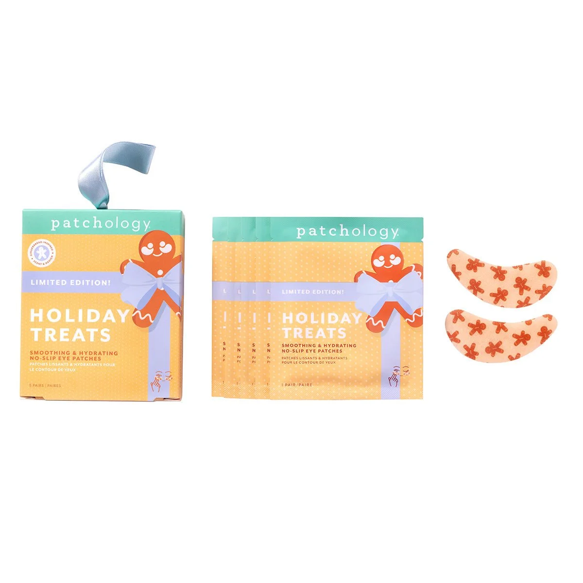 2-patchology-holiday-treats-eye-patches-1copy_9cca30dd-db33-4ccd-bc1e-388bf6c6a8e5_2048x2048.jpg