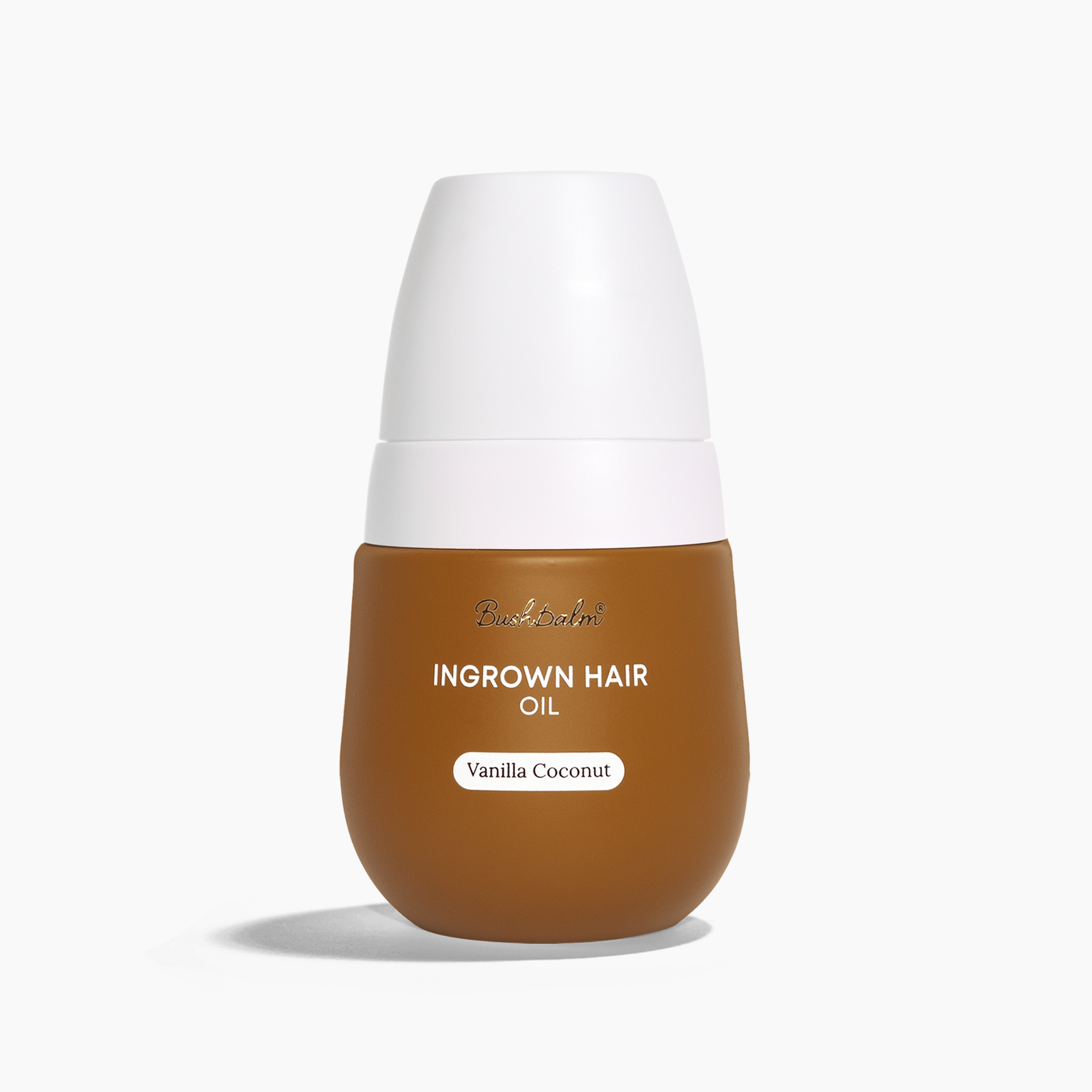 1_VanillaCoconut_Oil_Product_1728x.png