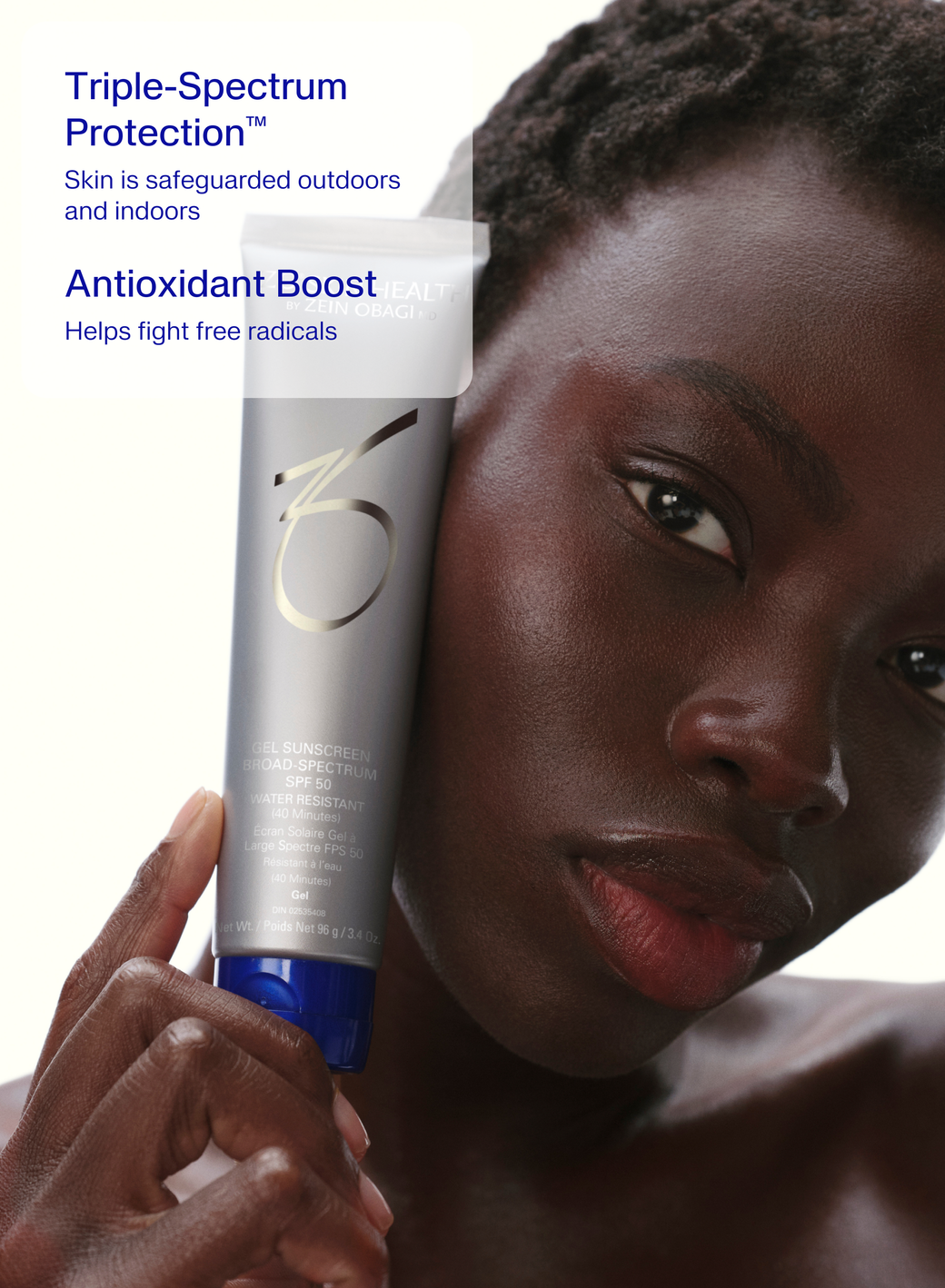 GelSunscreen_PDP_Claims_2201x3000-CA.png