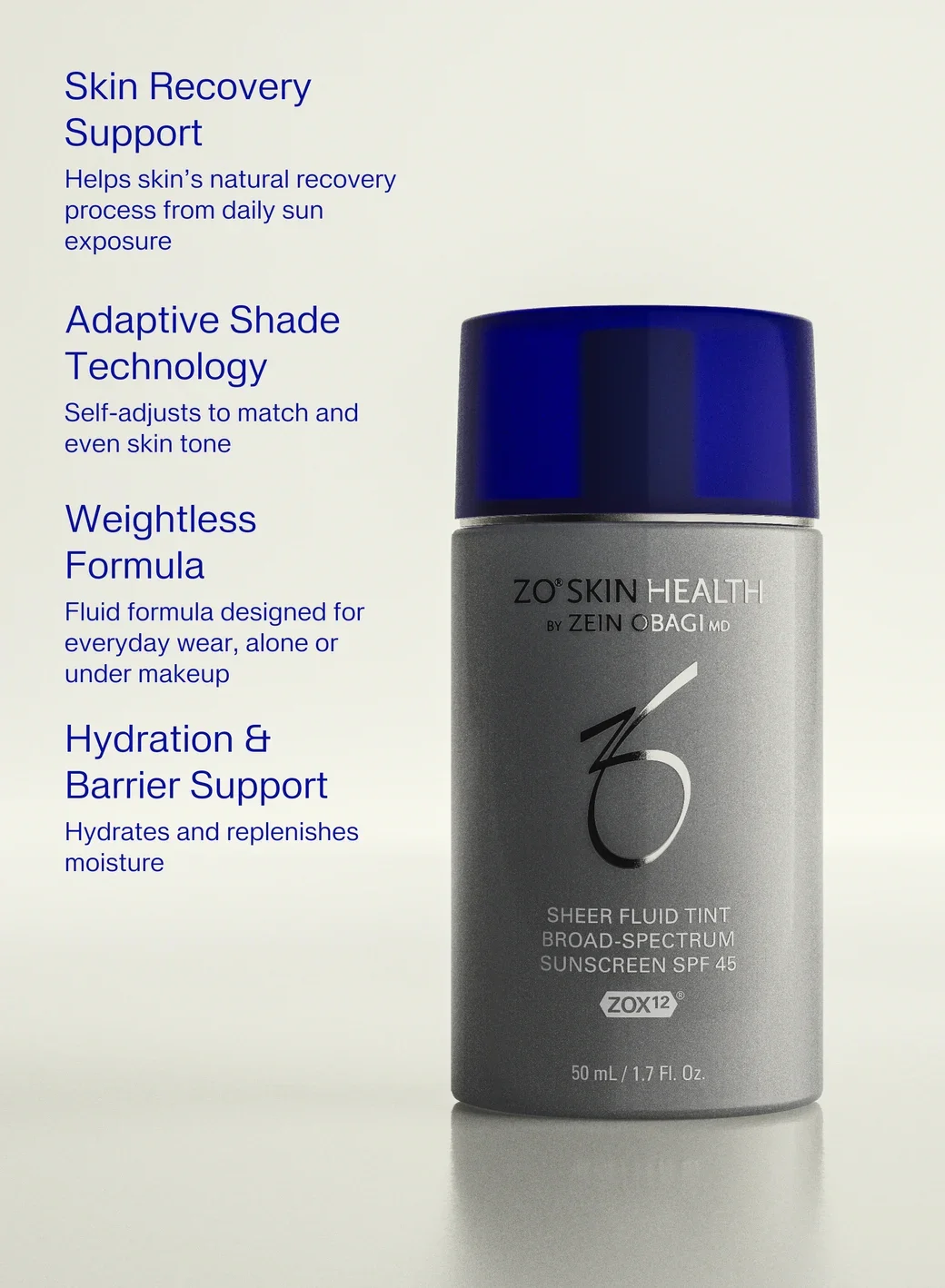 SheerTint-Light_PDP_ProductHero_2201x3000.png.webp