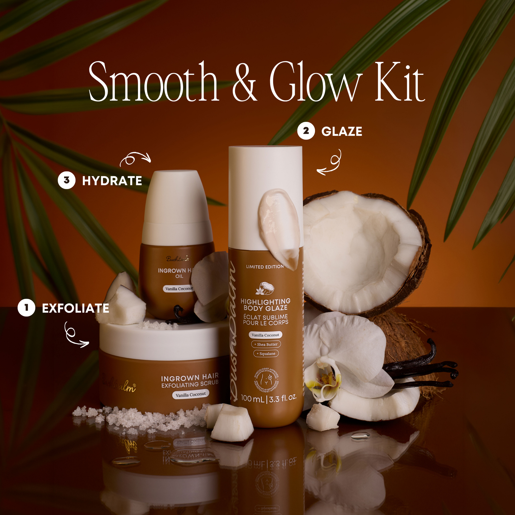 9_VanillaCoconut_Oil_Kit_1728x.png