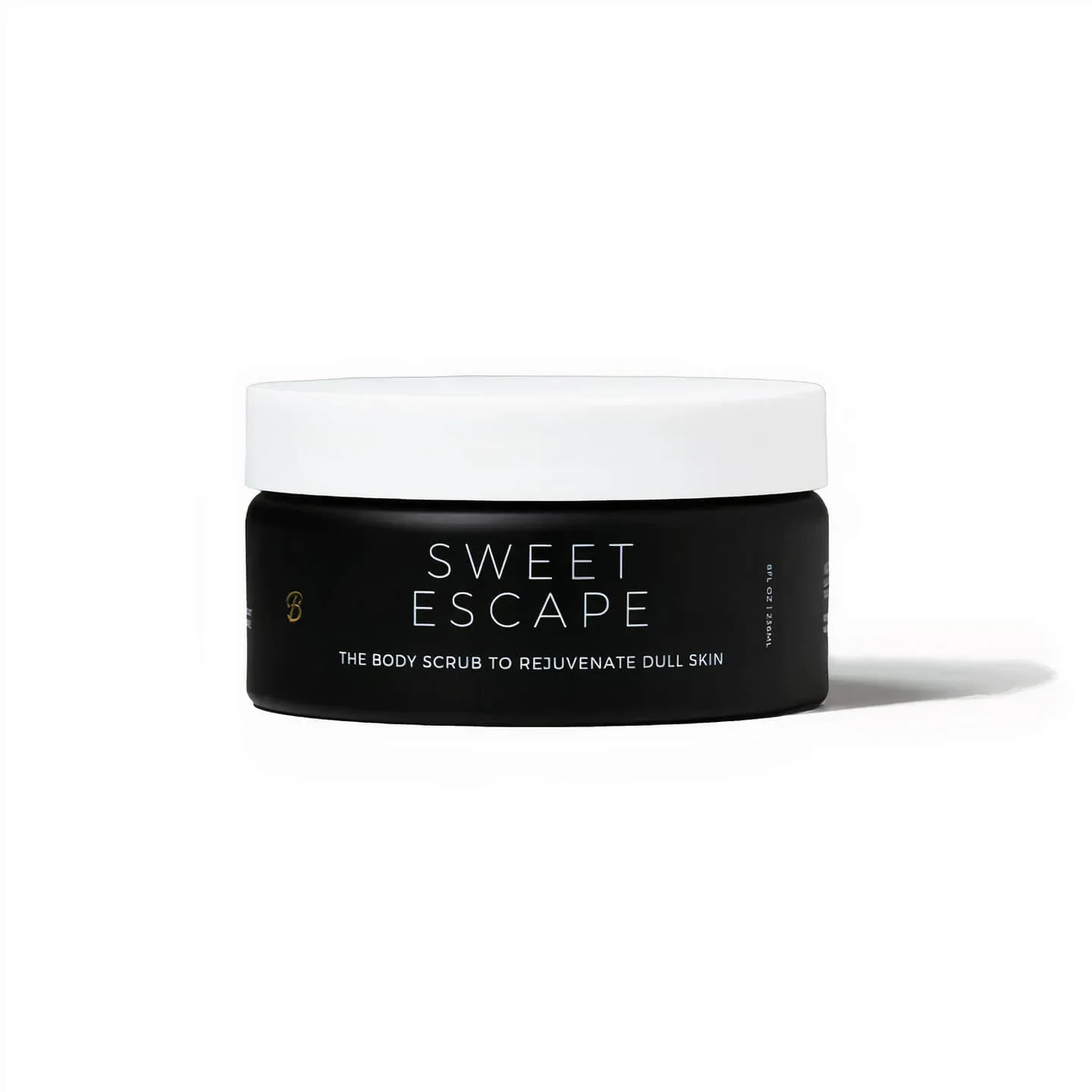 BushBalmSweetScrub2_1440x1440.jpg.webp