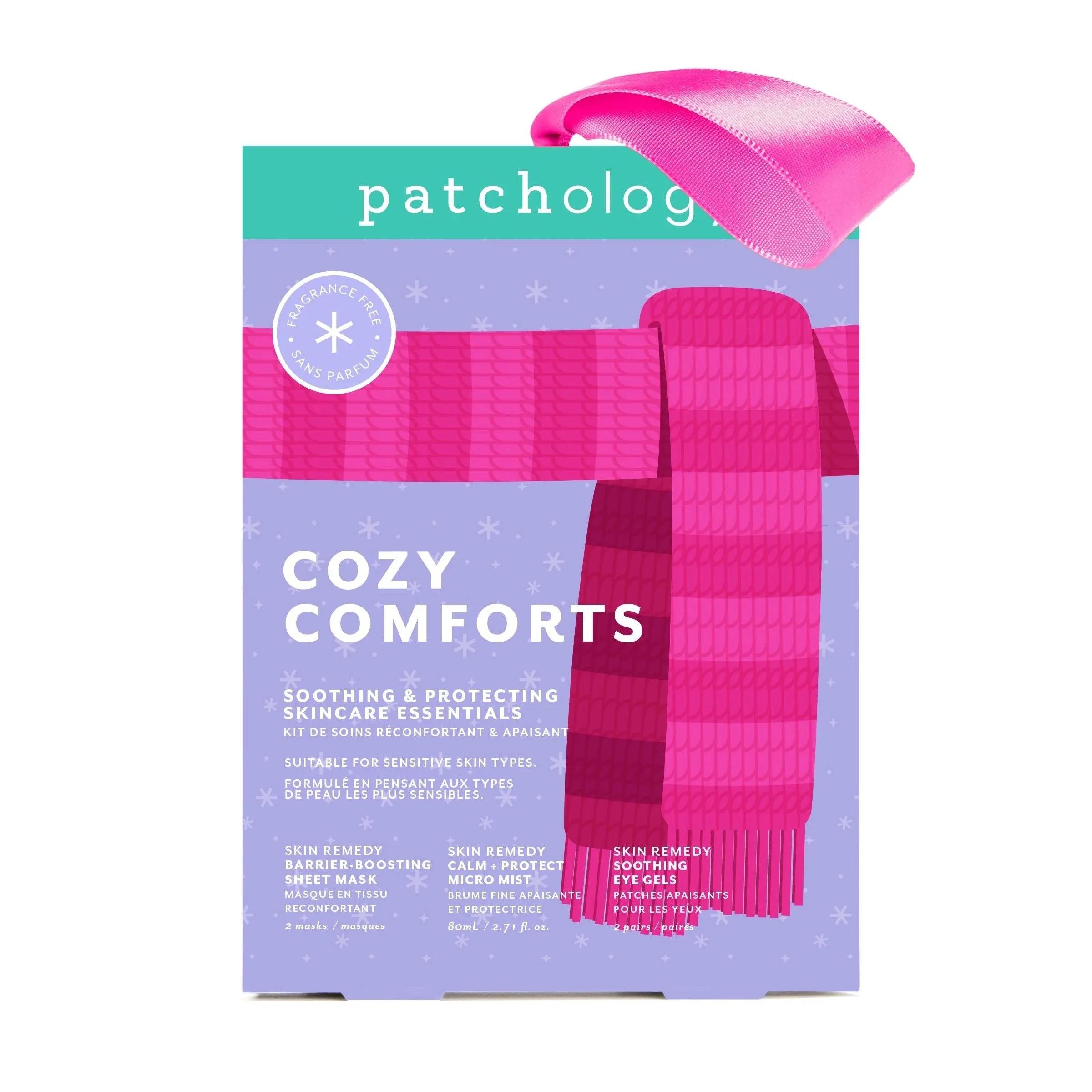 COMFY-I_3000x.jpg