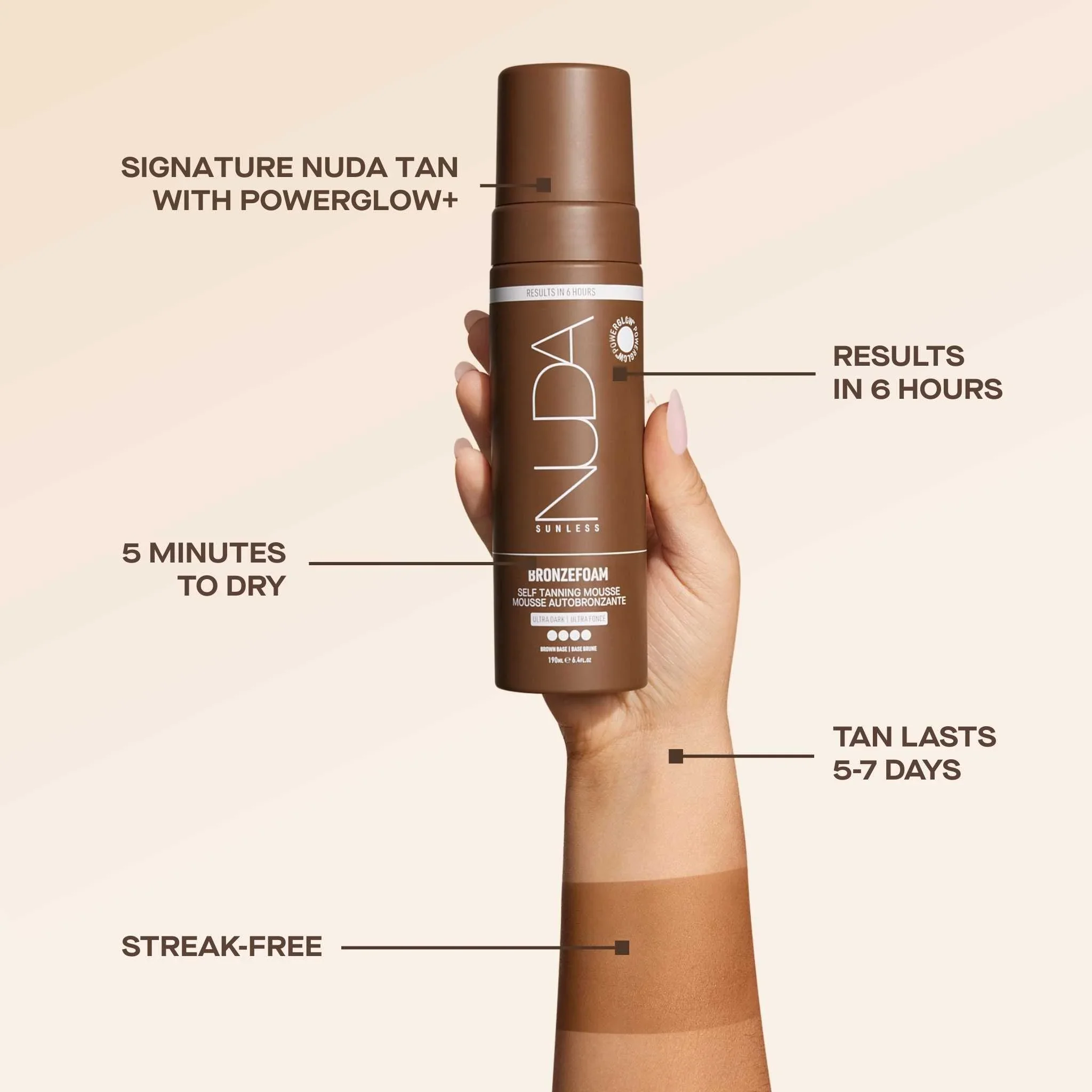 04-BRONZEFOAMMEDIUMHAND_3.jpg.webp