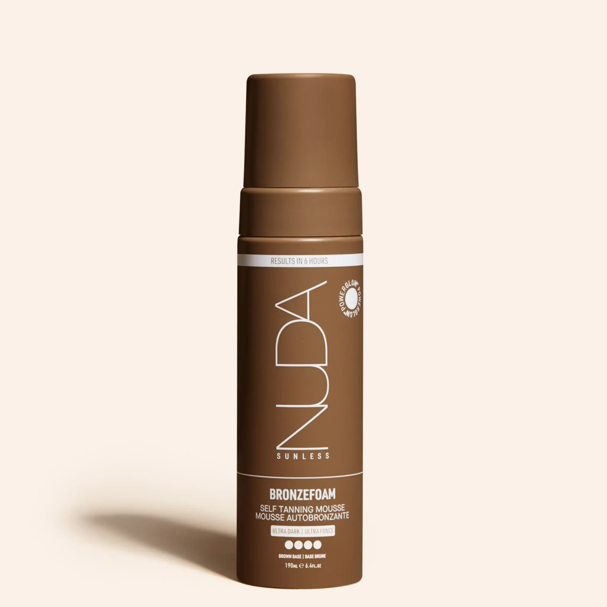 BRONZEFOAM_ULTRA_DARK_FRONT.png.webp