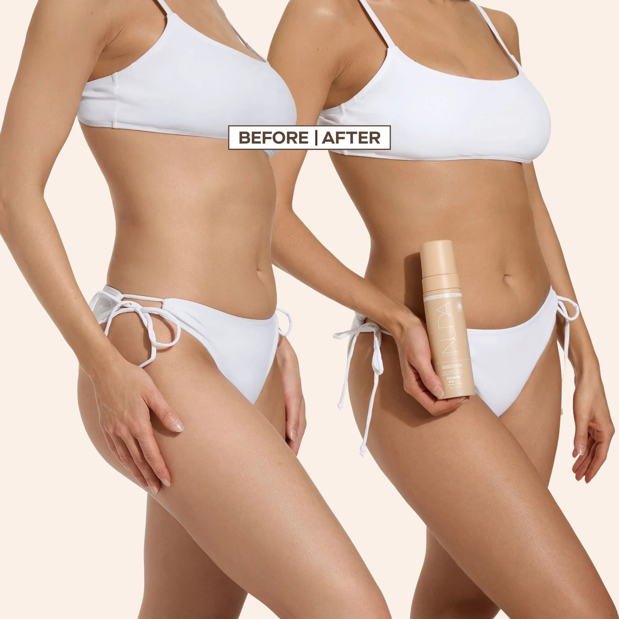 bronzefoam-self-tanning-mousse-3774982.jpg.webp