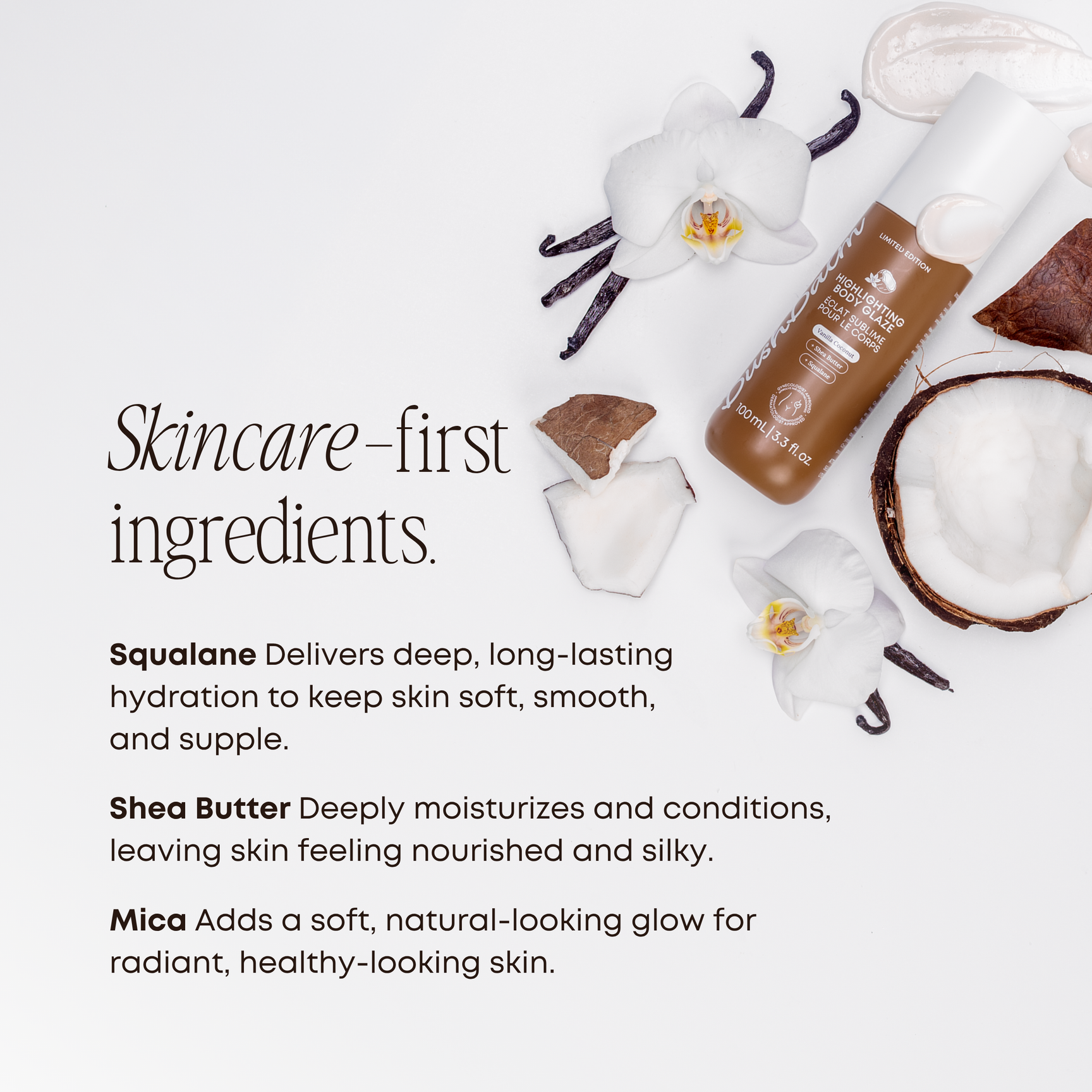 5_VanillaCoconut_BodyGlaze_Ingredients_1728x.png