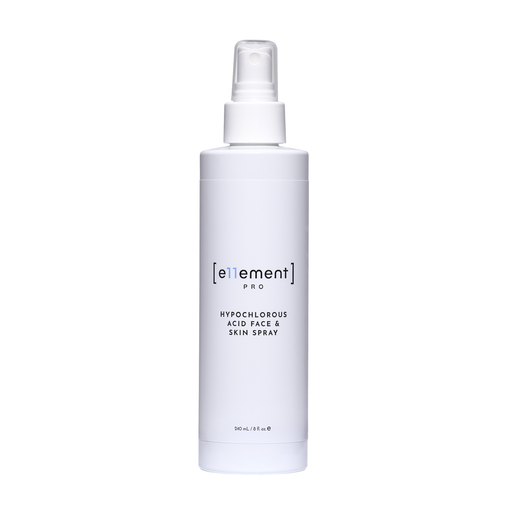 e11ement+PRO+8oz.png