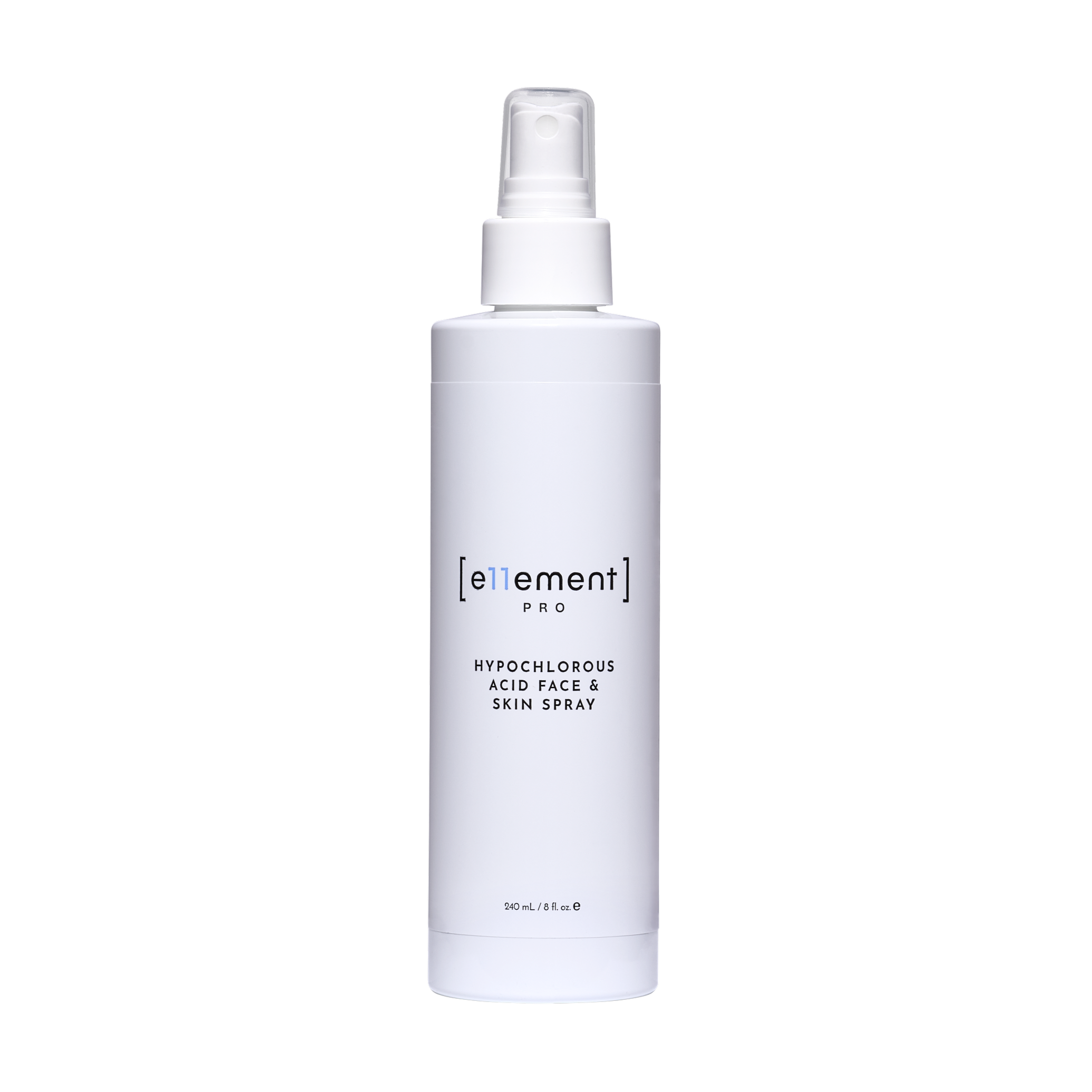 e11ement+PRO+8oz.png