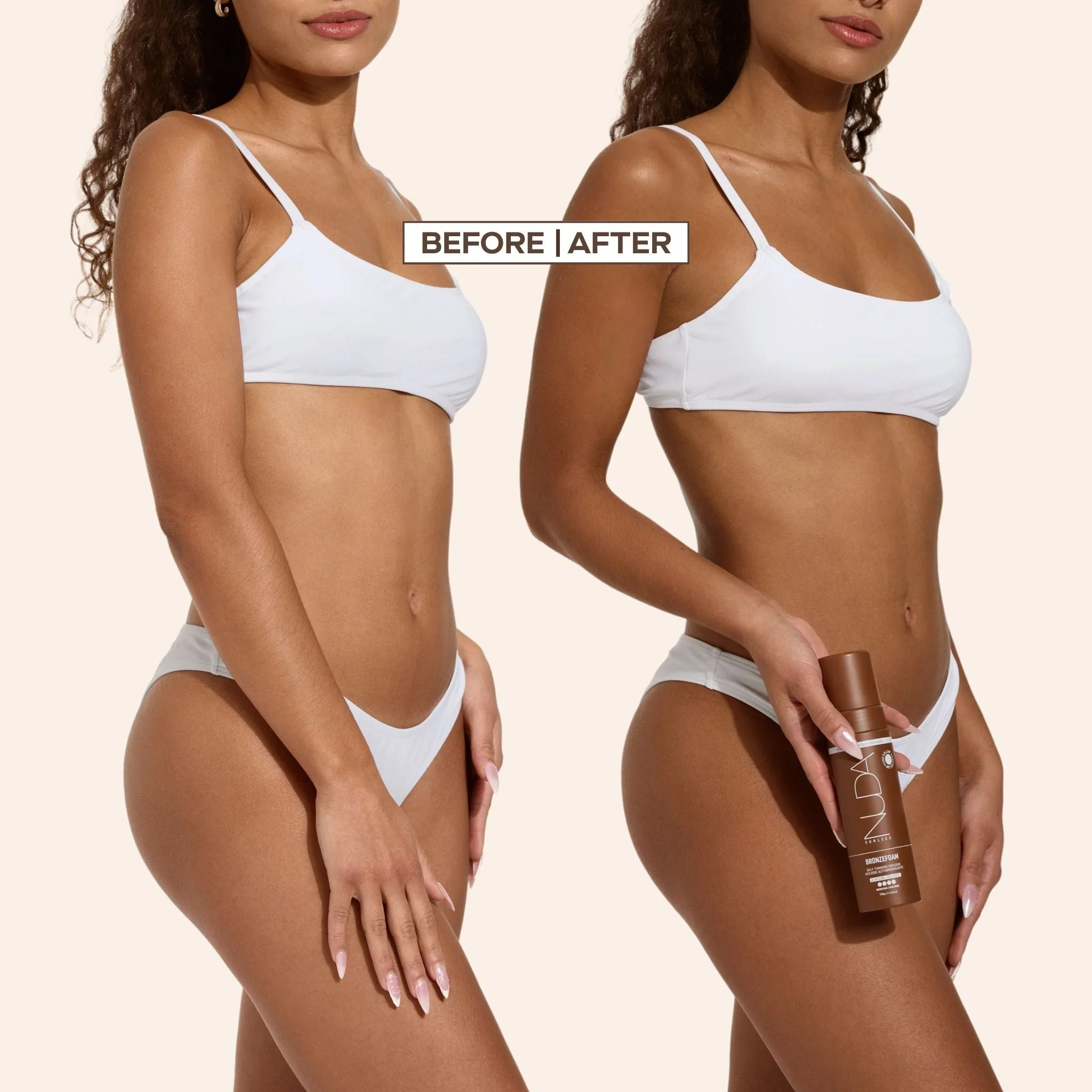 bronzefoam-self-tanning-mousse-2325859.jpg.webp