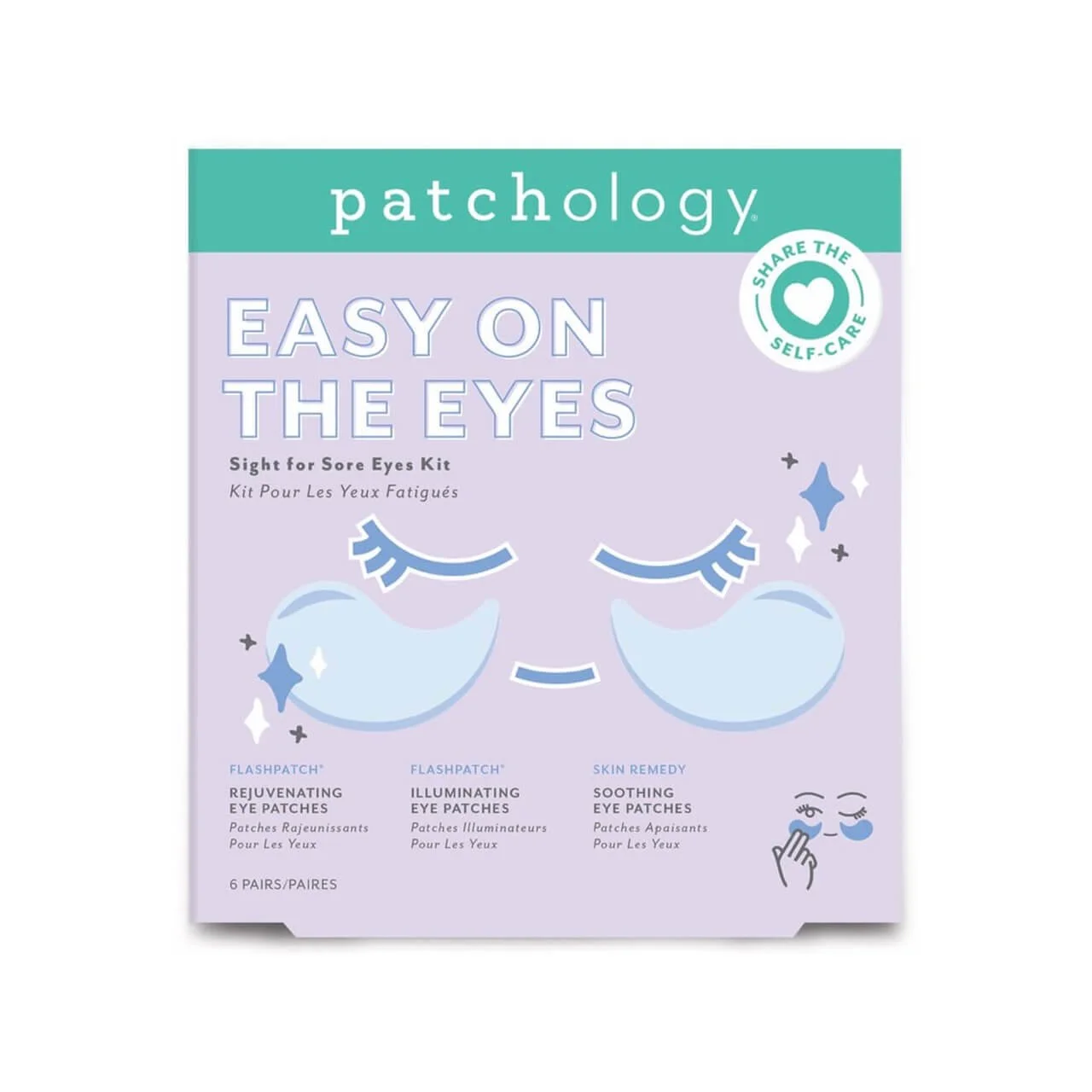 Patchology_IndieSummer26_EasyOnTheEyesLargeLarge.jpg