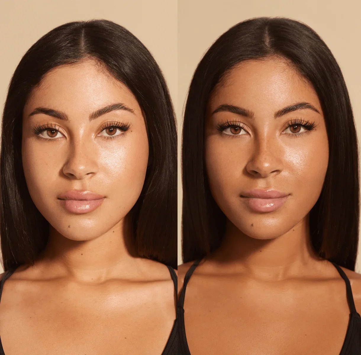 Nuda_Face_Tan_Water_Cloudmist_Dark_Before_After_2.png.webp
