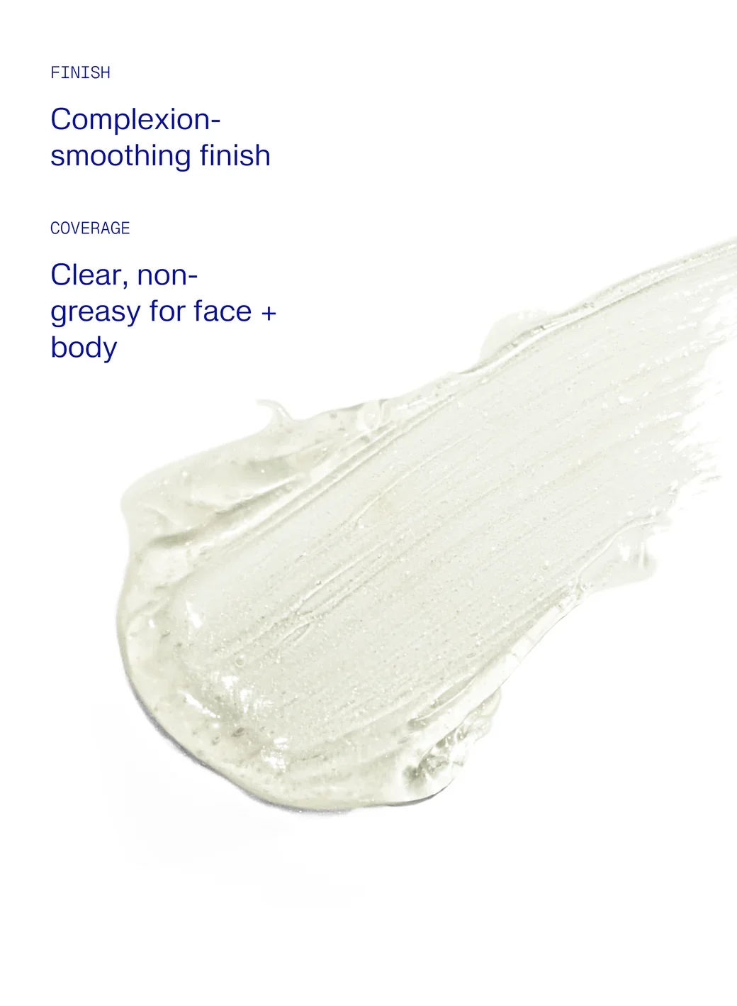GelSunscreen_PDP_Texture_2201x3000-CA.png.webp