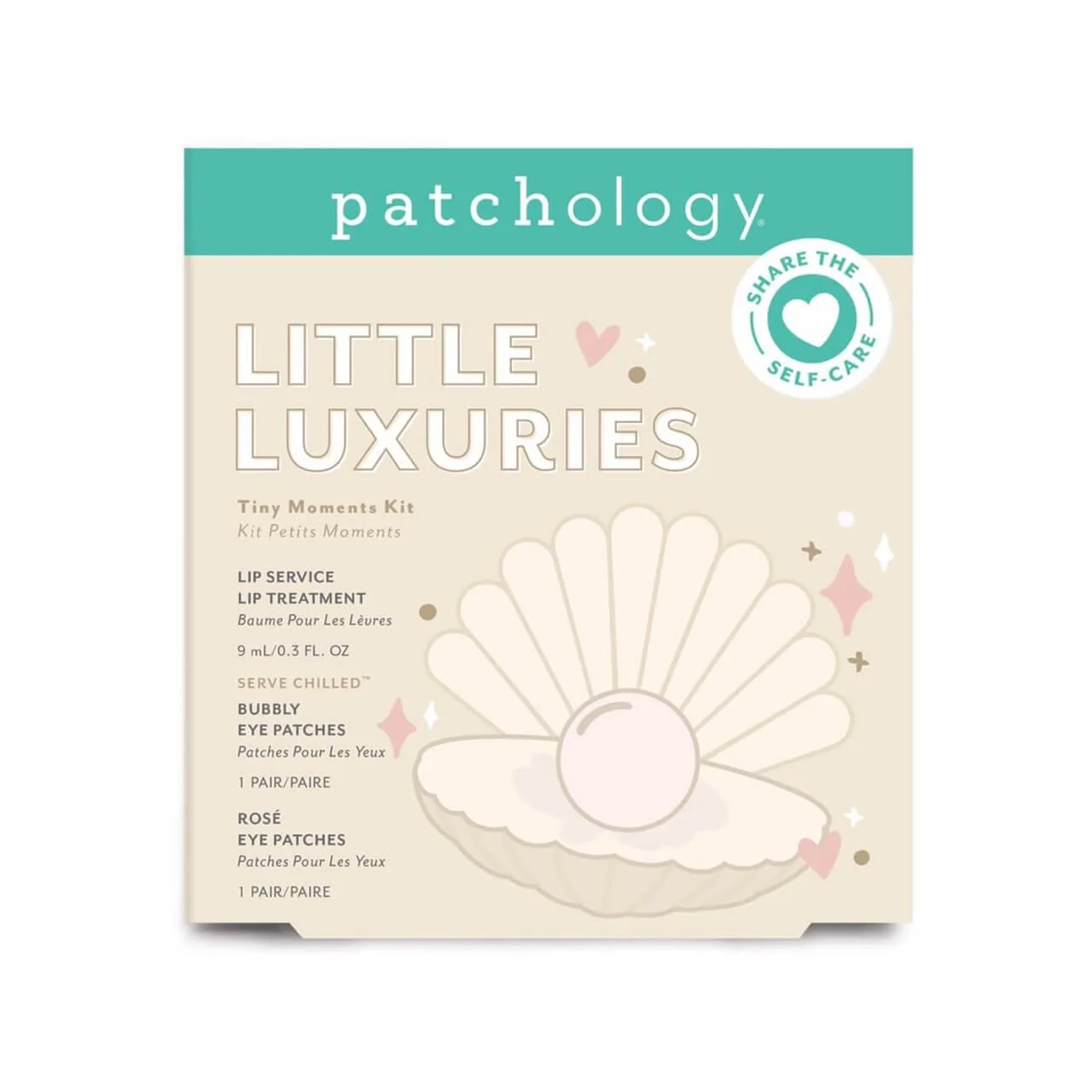 Patchology_IndieSummer26_Little_LuxuriesLargeLarge.jpg