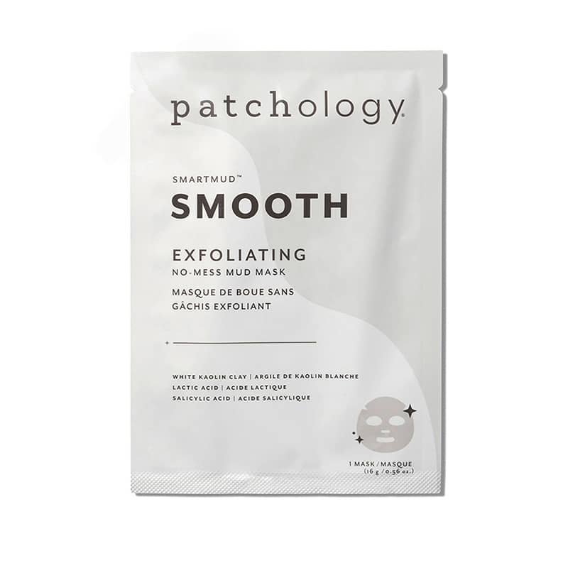 smartmud-smooth-exfoliating-patchology-mask_900x_a85307c5-952e-48f9-8024-926bab612cd9_2048x.jpg