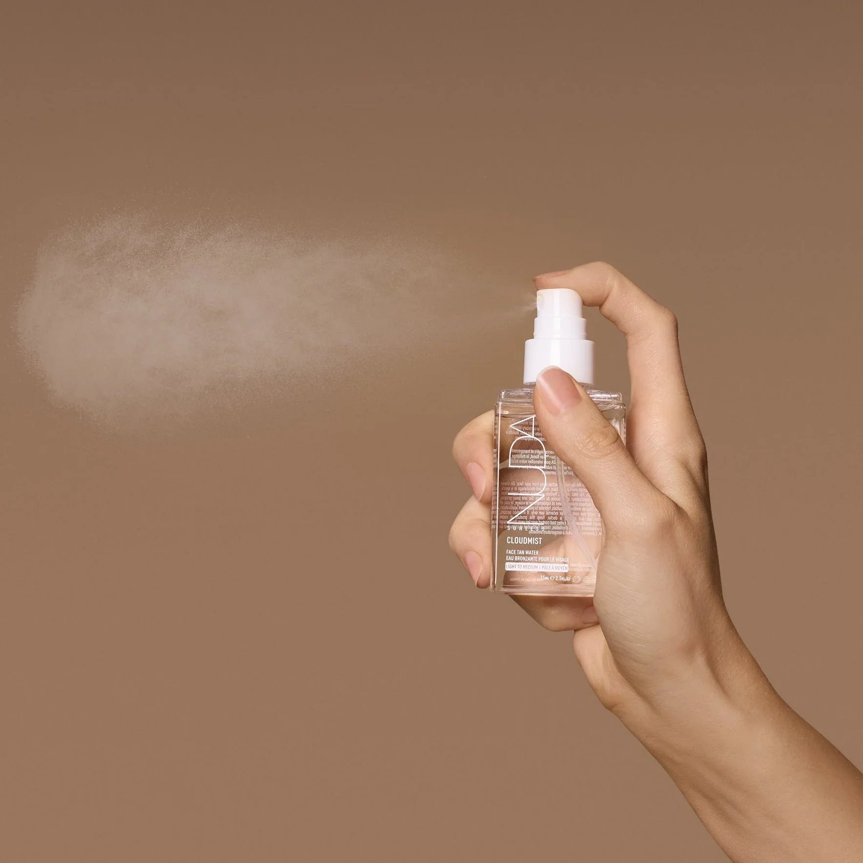 cloudmist-face-tan-water-9821464.jpg.webp