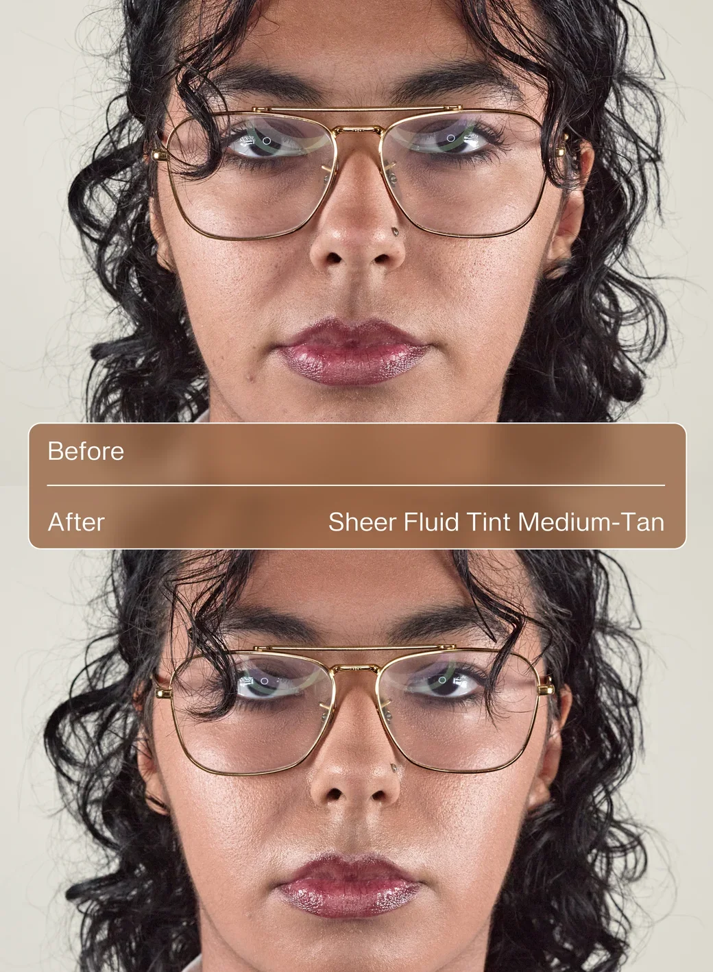 SheerTint-MediumTan_PDP_BAs_2201x3000-1.png.webp