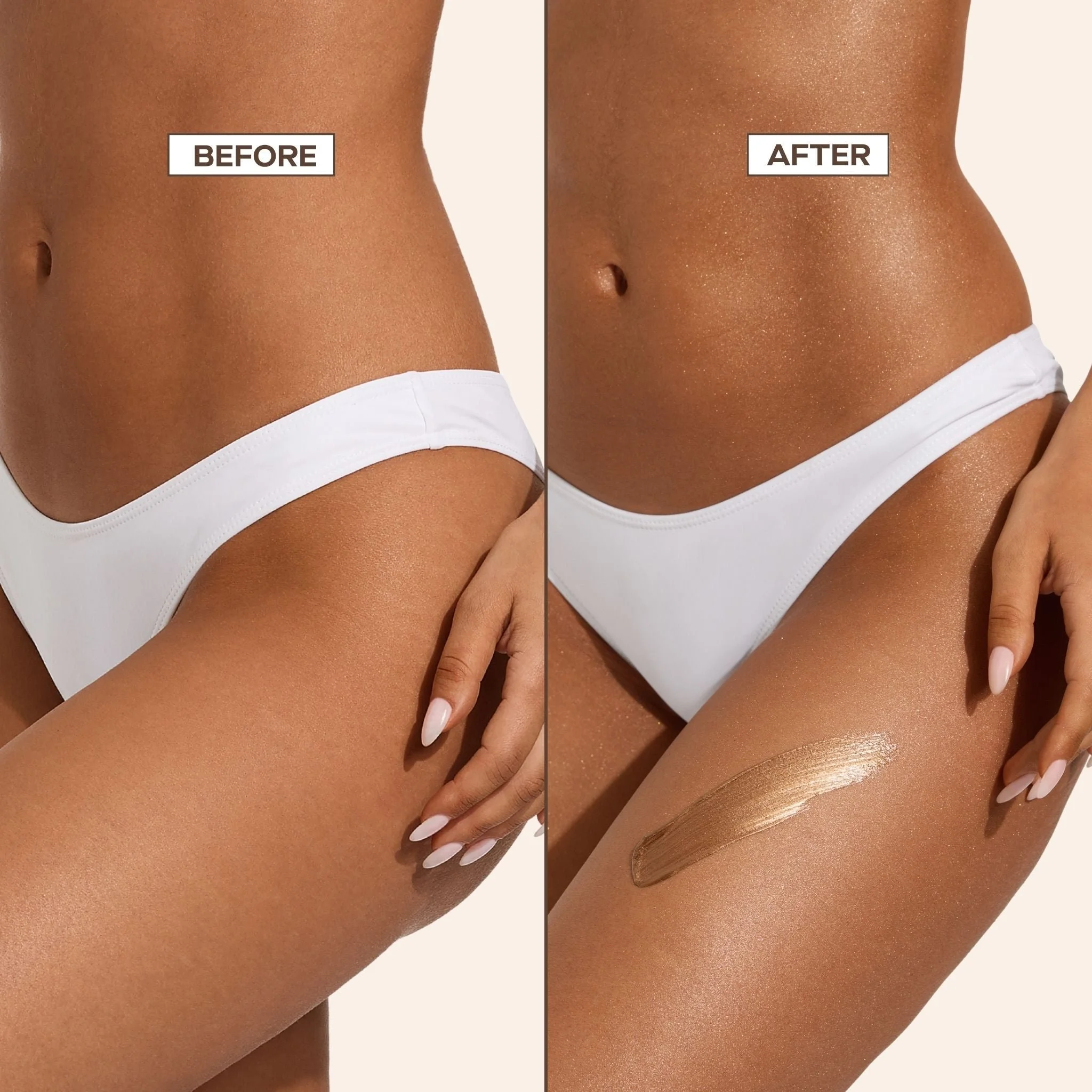 glace-glow-set-9015022.jpg