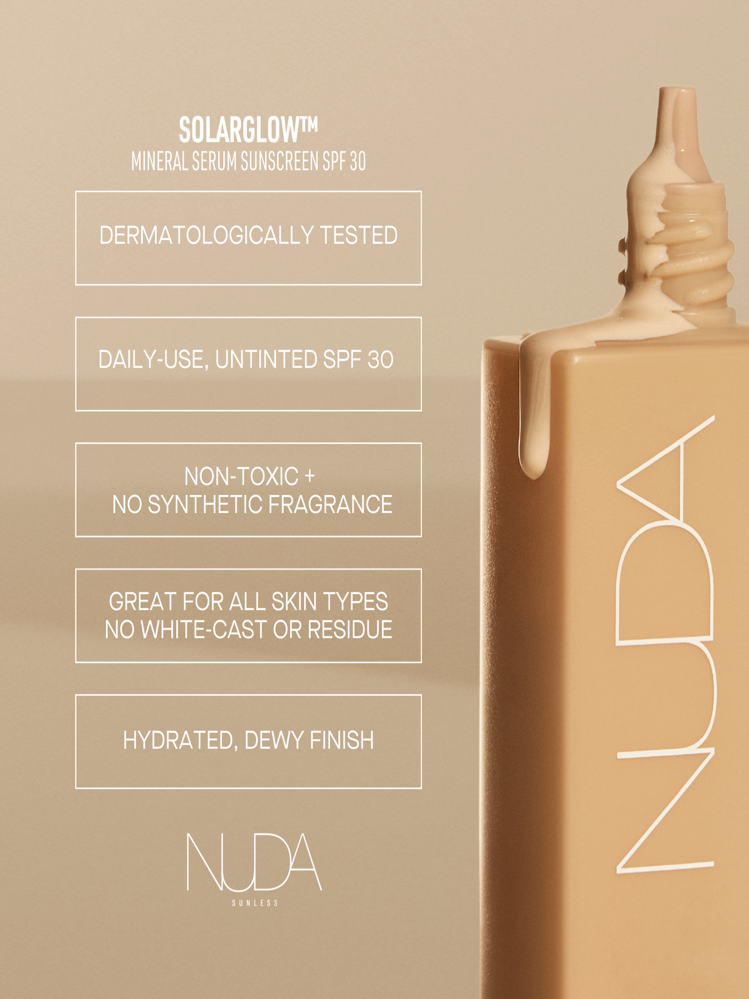 Nuda_Solarglow_Mineral_Serum_Sunscreen_4.png