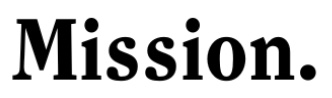 mission.jpeg