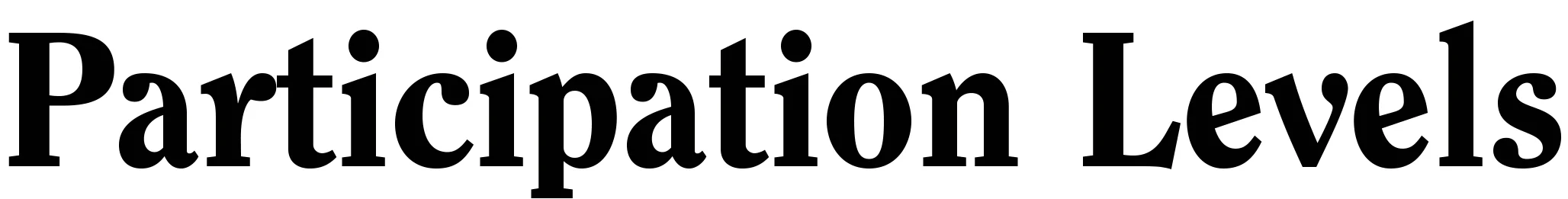 participation levels.jpg