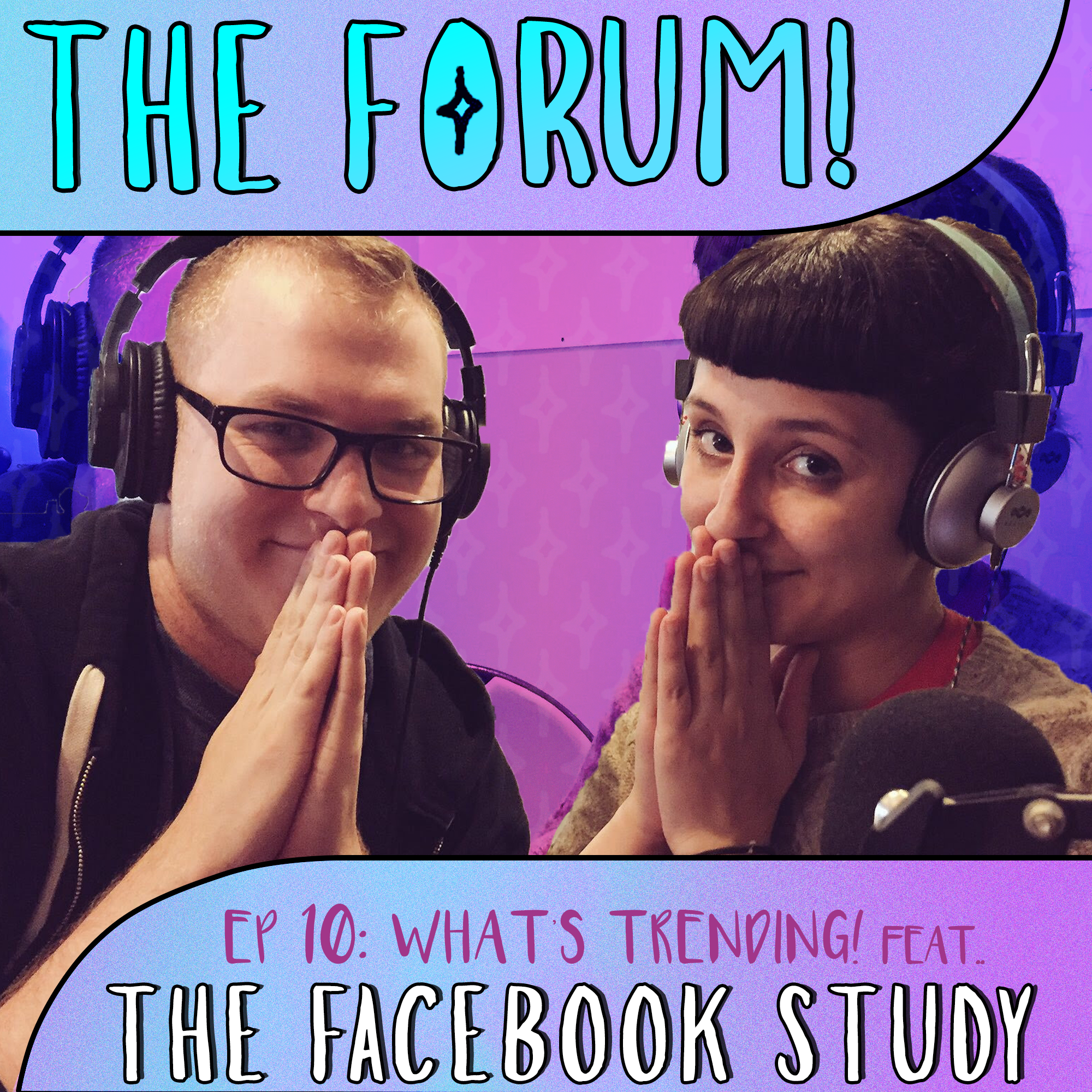 Facebookstudy.png