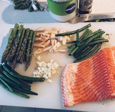 FoodDiary2.jpg