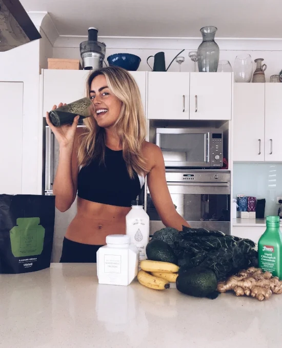 Protein1.jpg