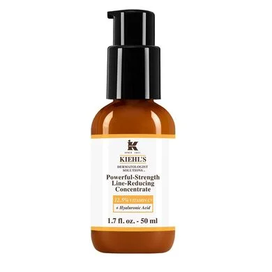 Find out more about the Powerful Strength Line-Reducing Formula