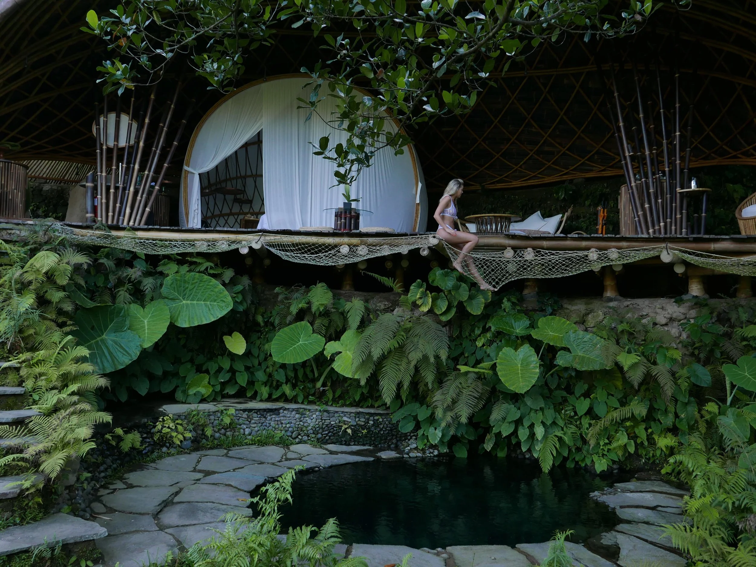 Bali.jpg