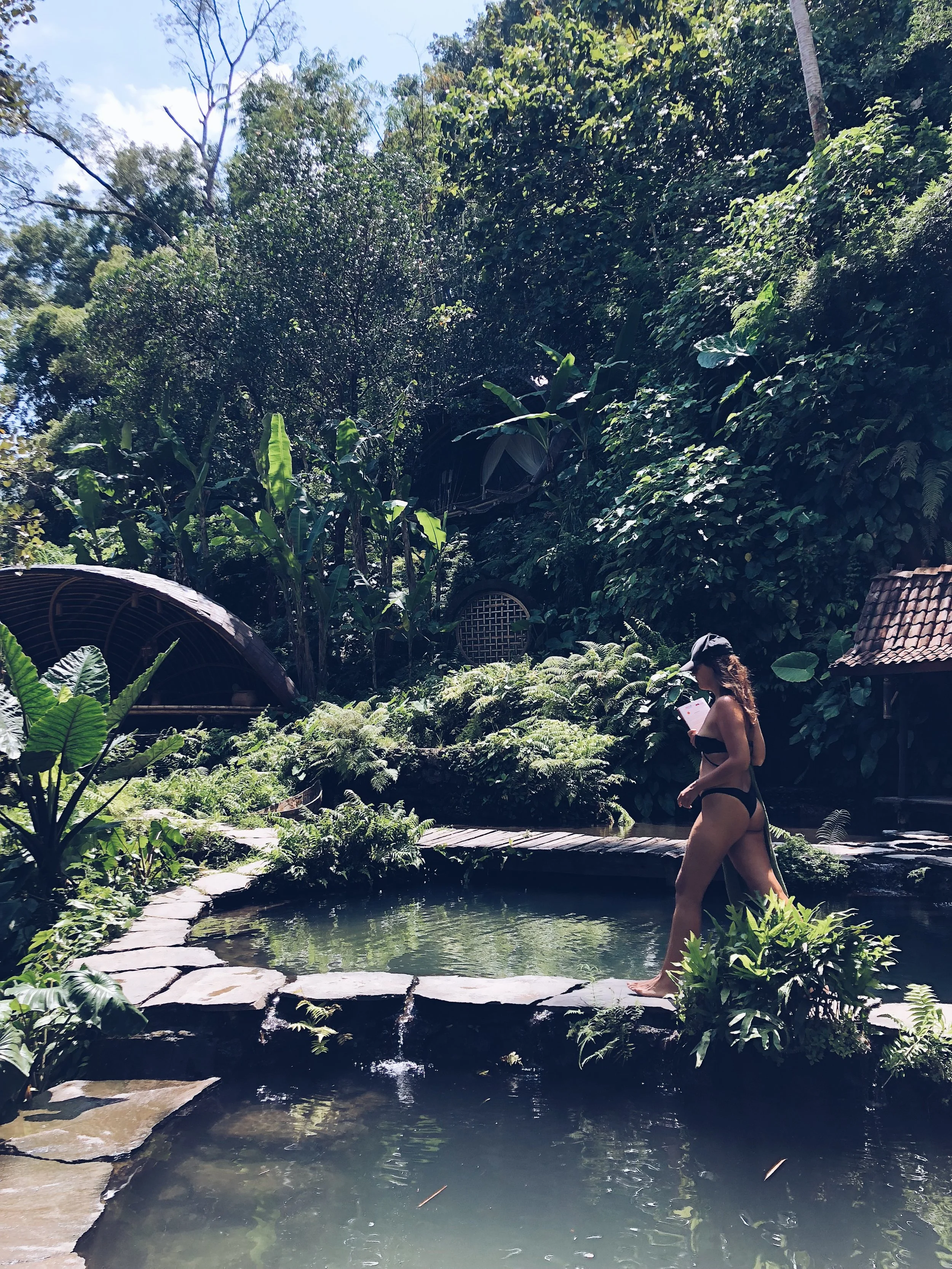 Bali11.jpg