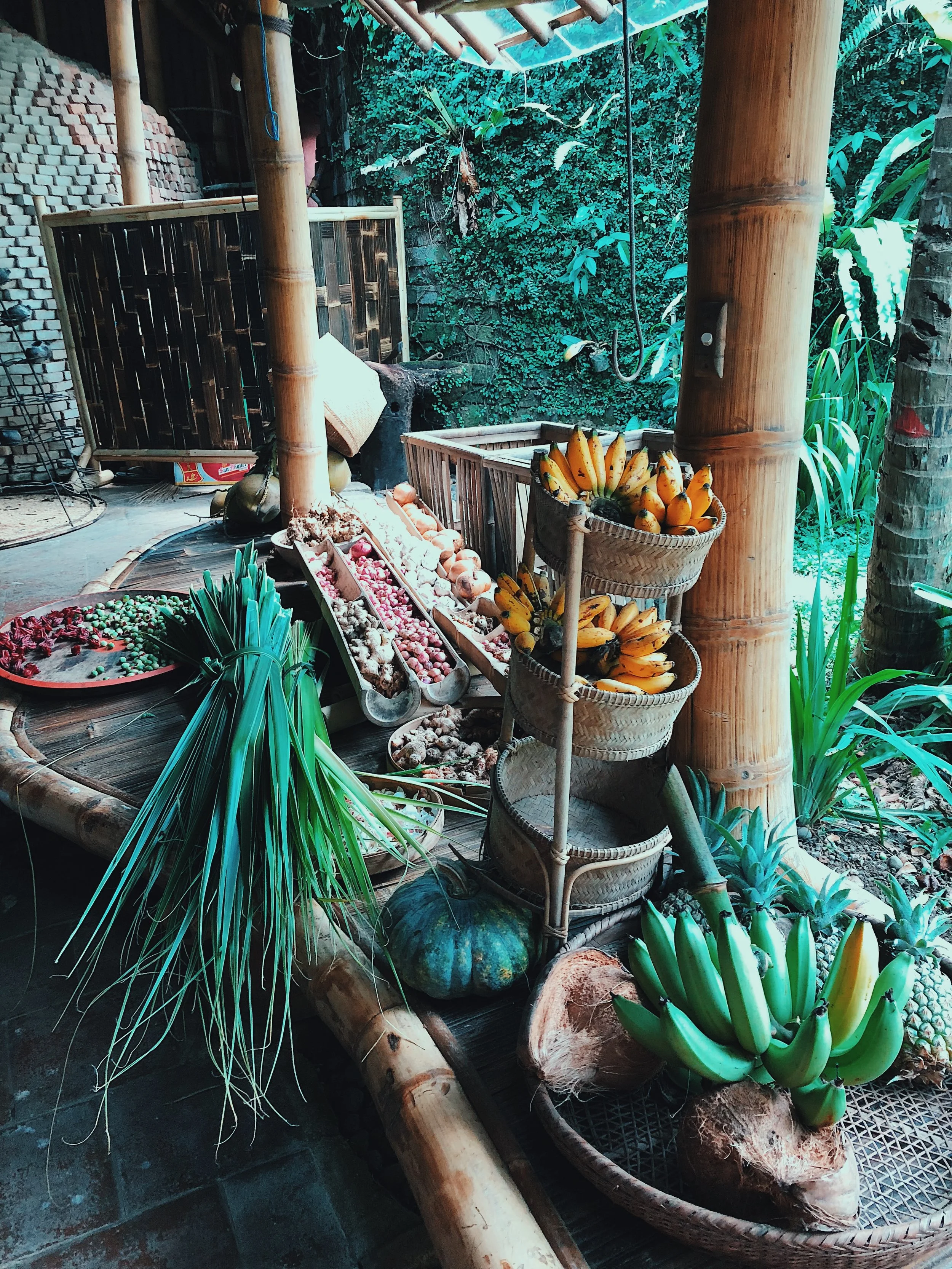 Bali12.jpg