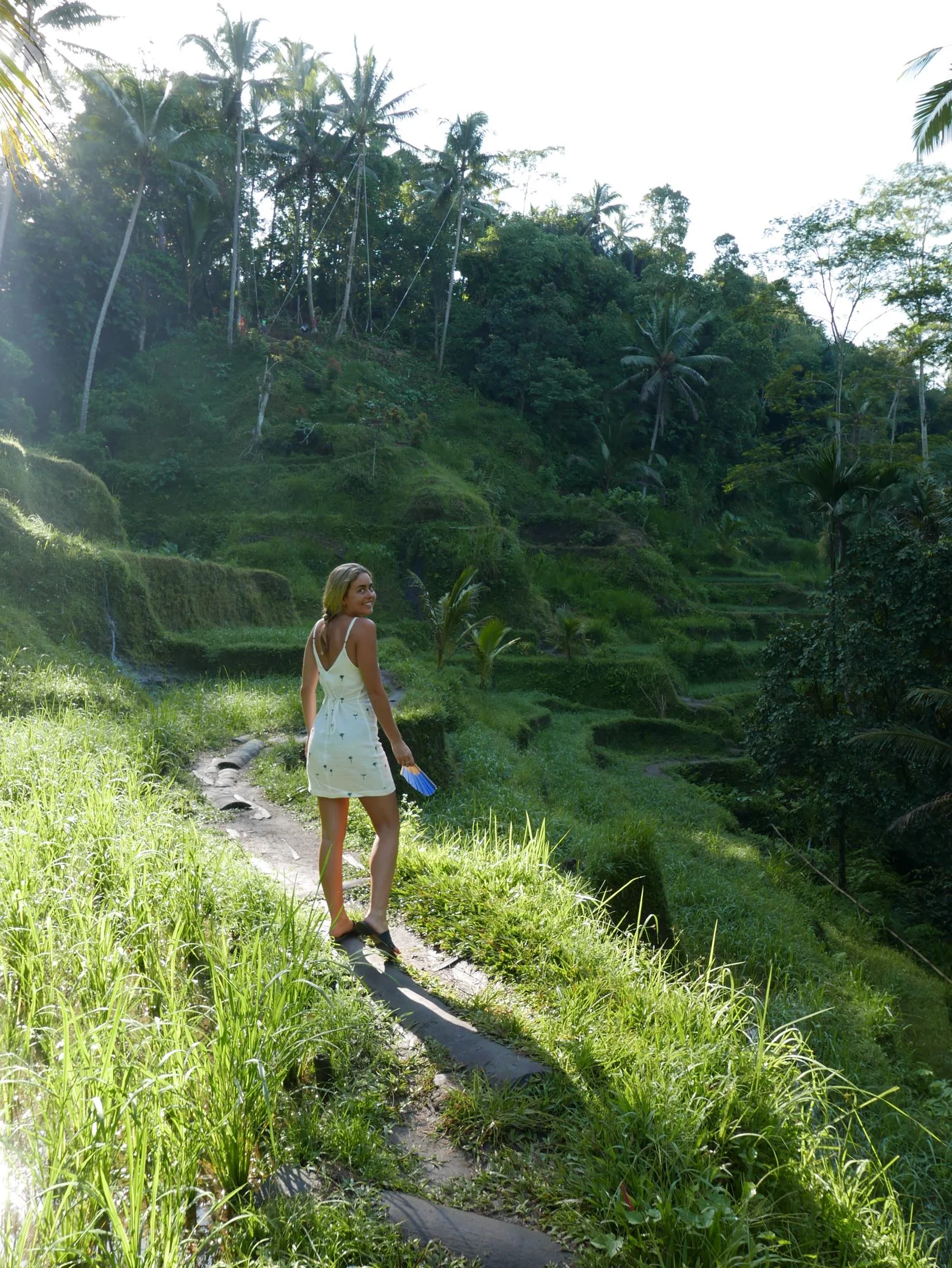 Bali14.jpg
