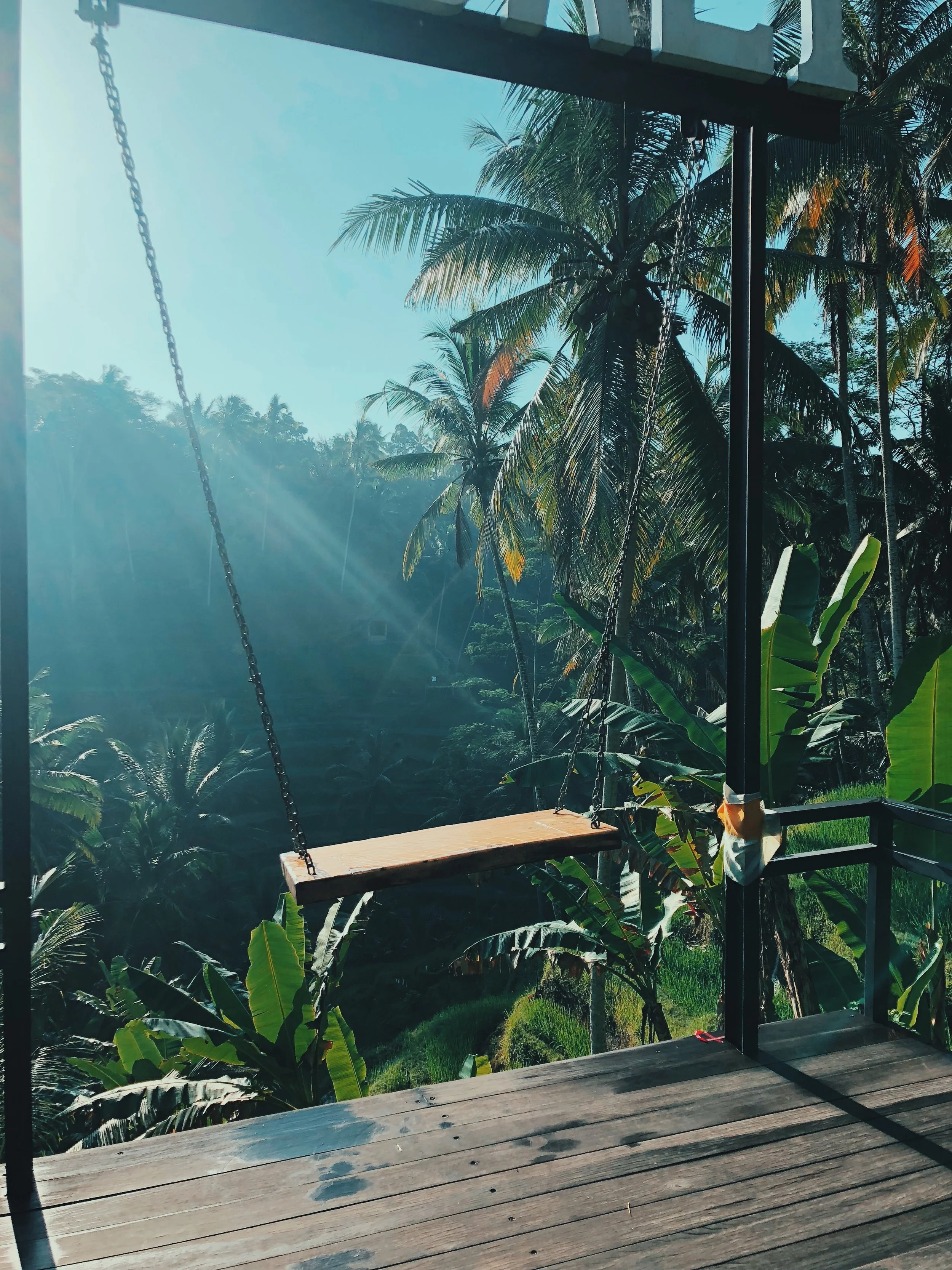 Bali16.jpg